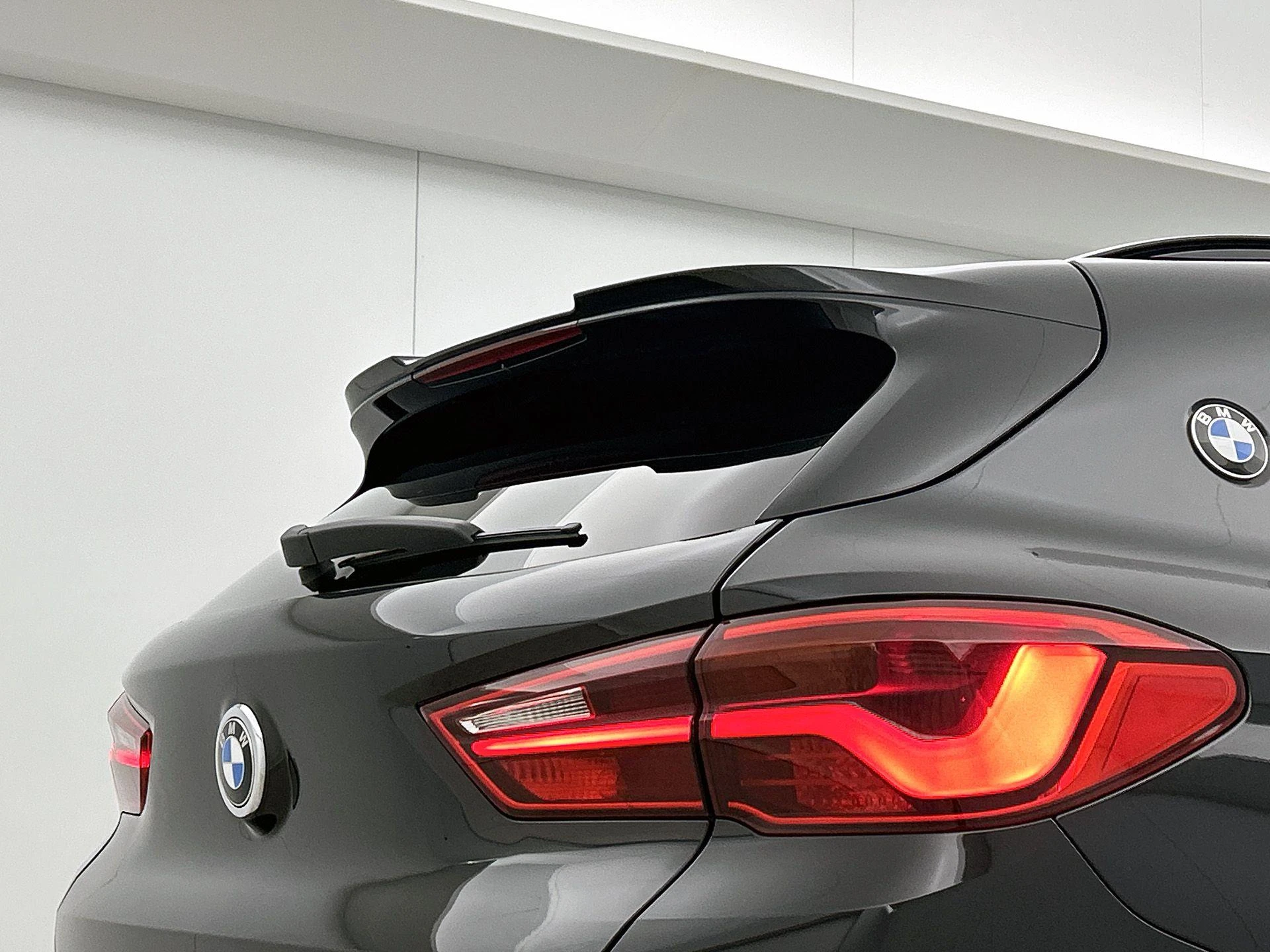 BMW-X2-image-25