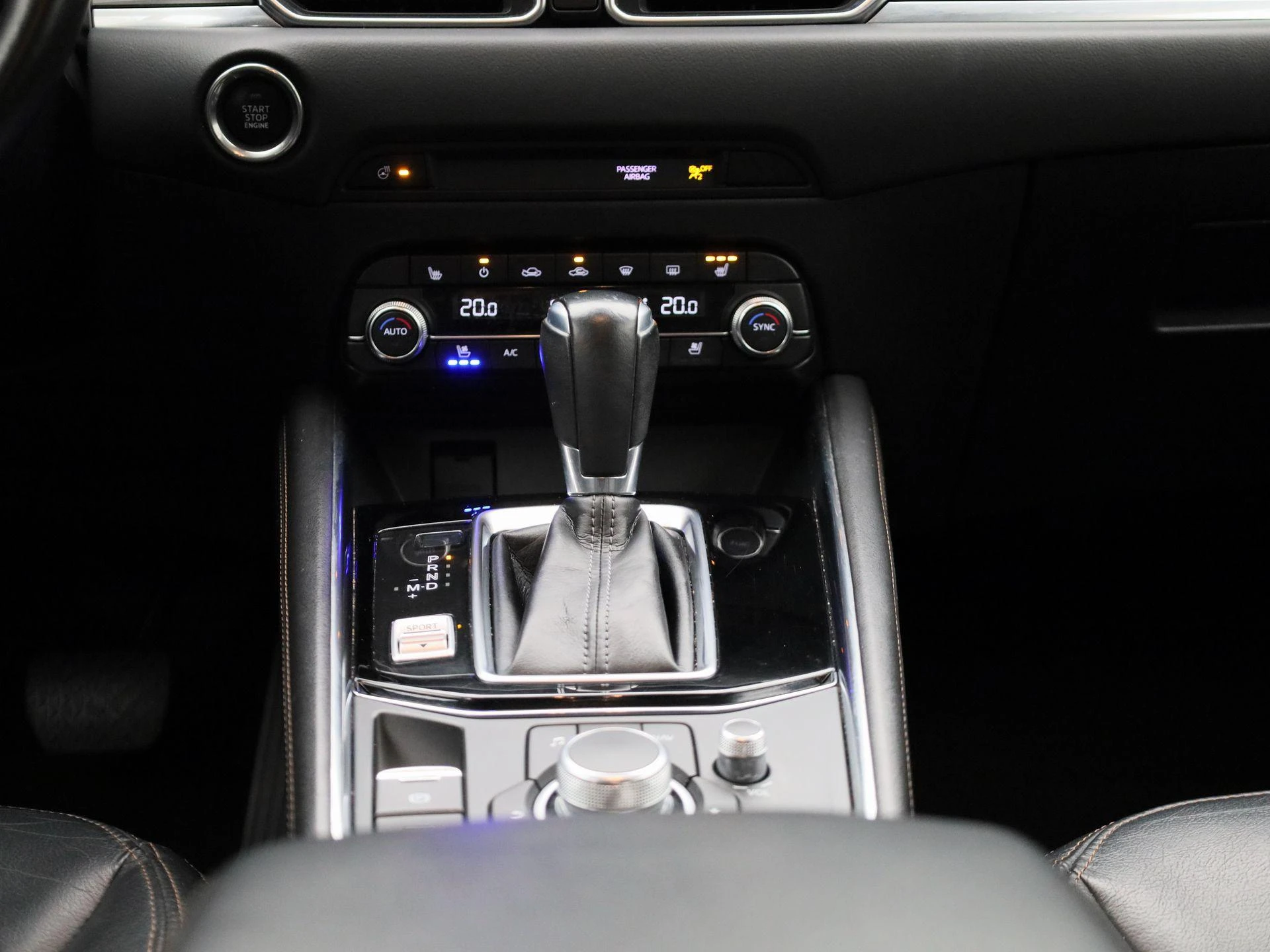 Mazda-CX-5-image-9