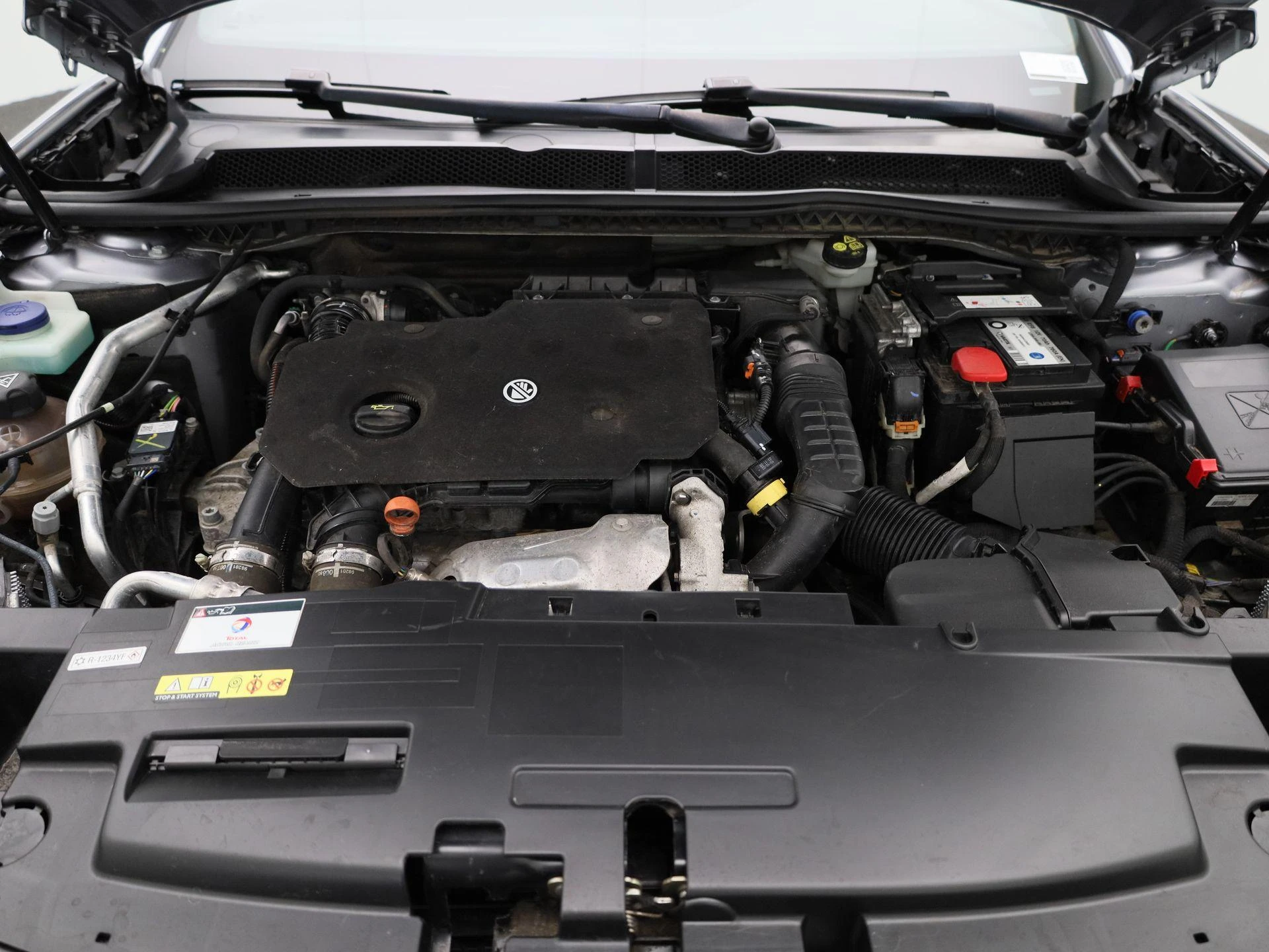 Peugeot-508-image-38