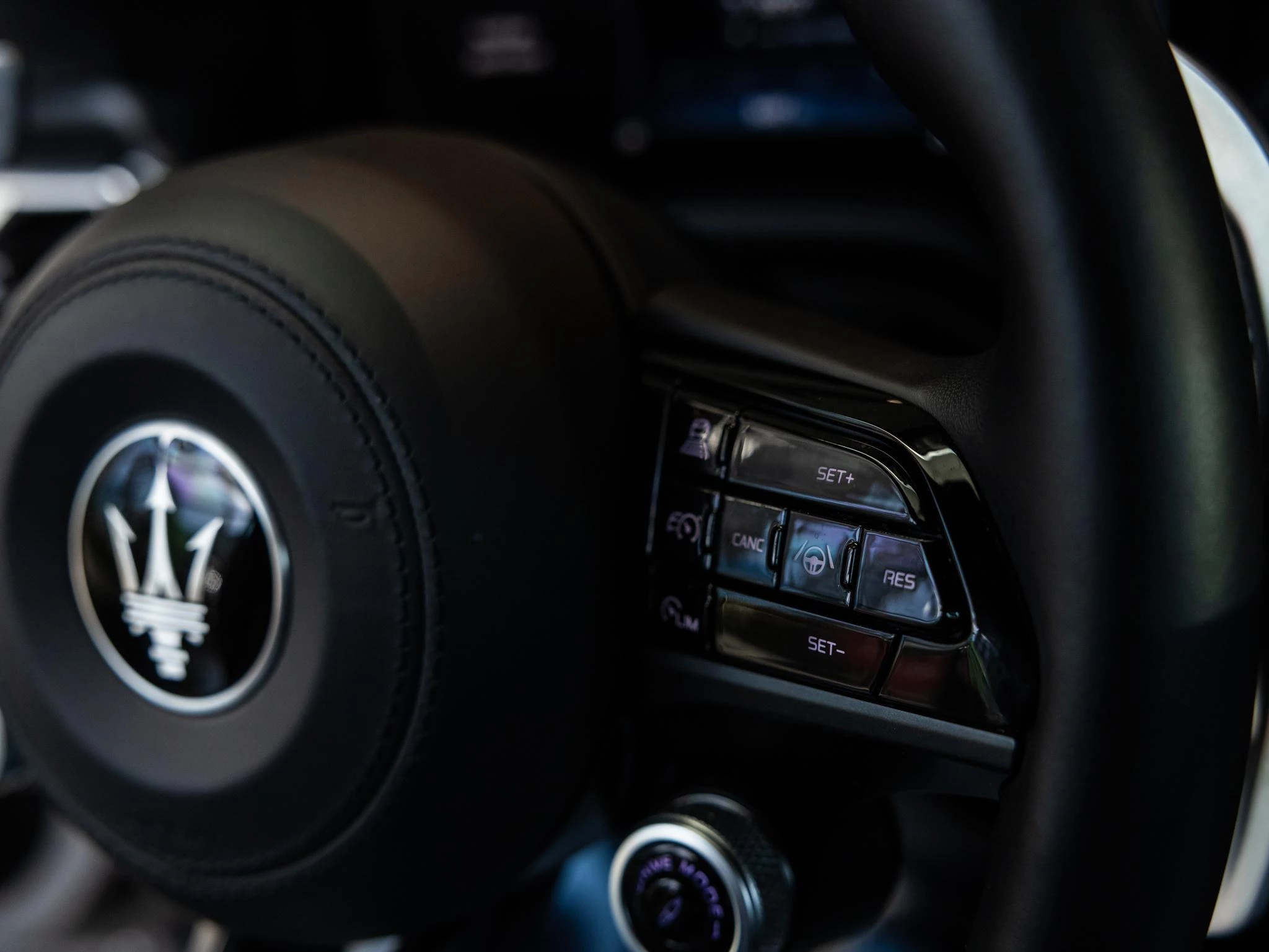 Maserati-GranTurismo-image-47