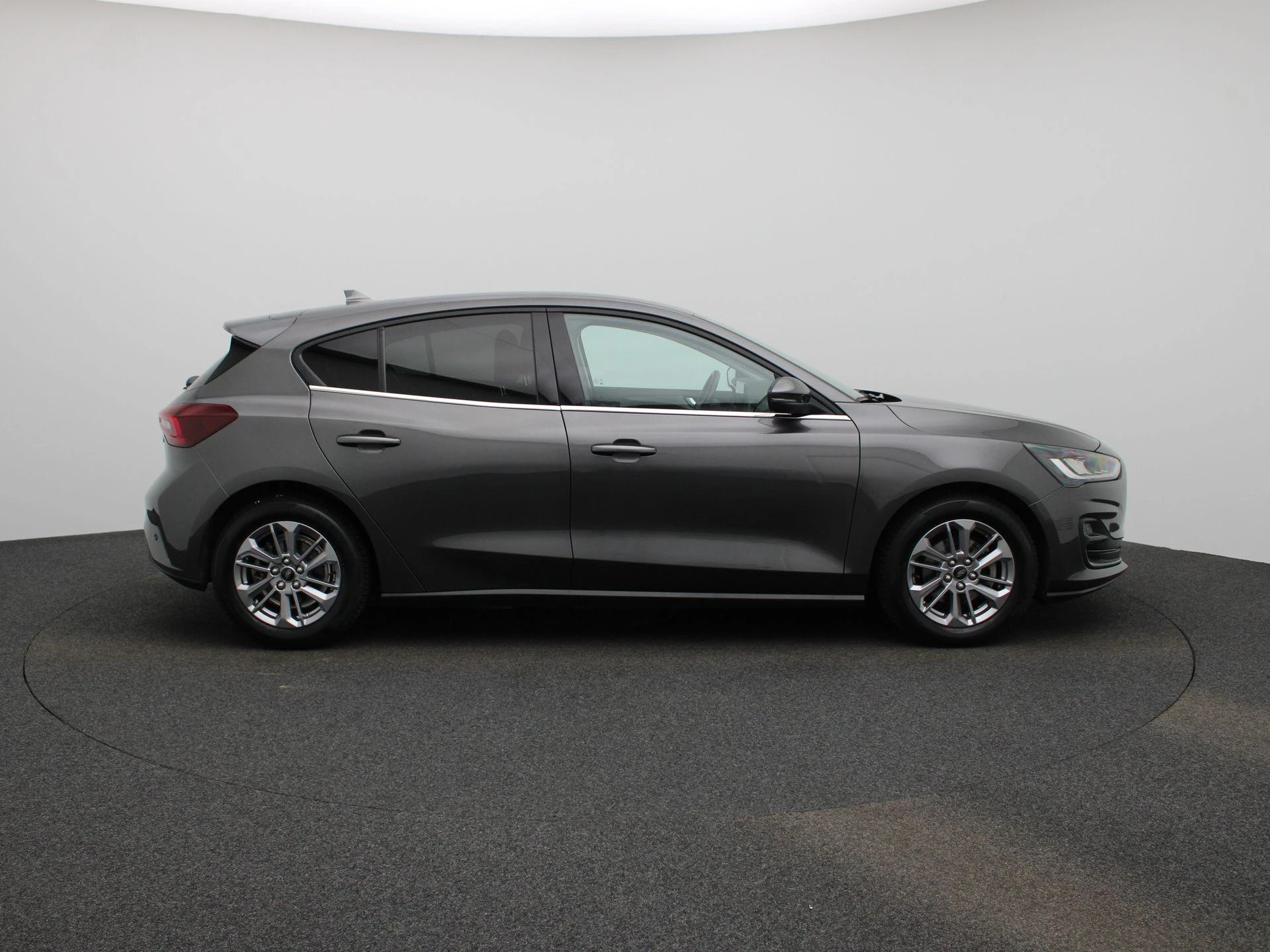 Ford-Focus-image-5