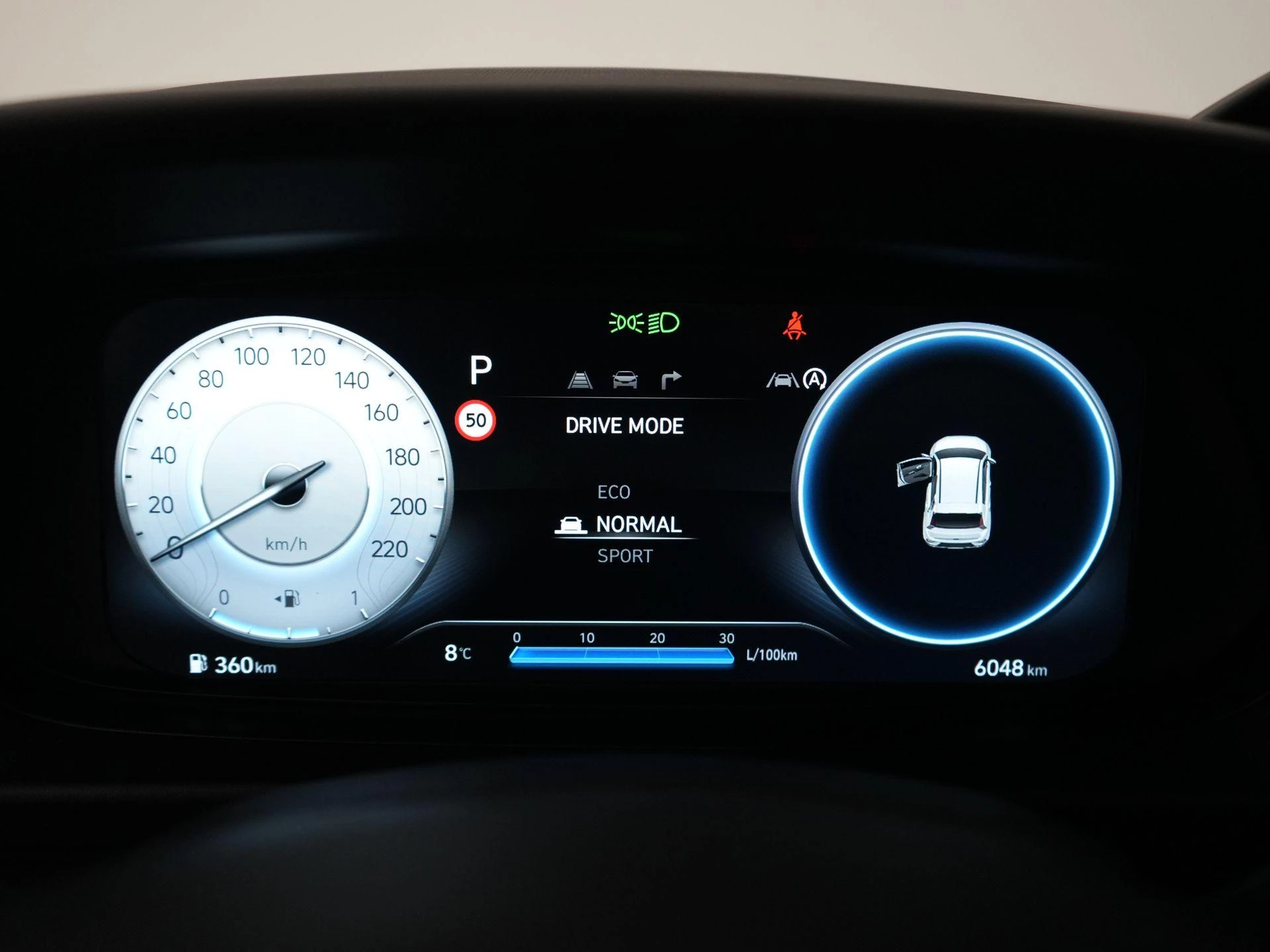 Hyundai-Bayon-image-29