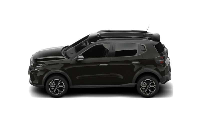 Citroën-ë-C3-image-4