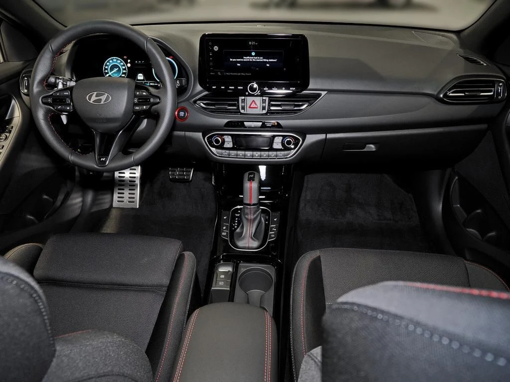 Hyundai-i30-image-12