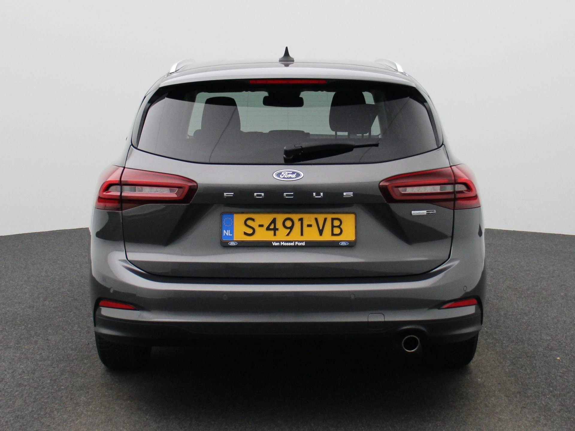 Ford-Focus-image-4