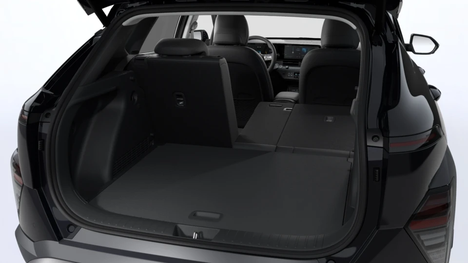 Hyundai-Kona-image-10