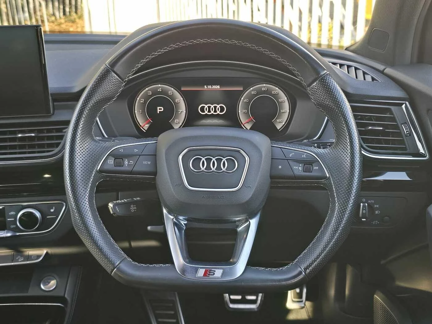 Audi-Q5-image-8
