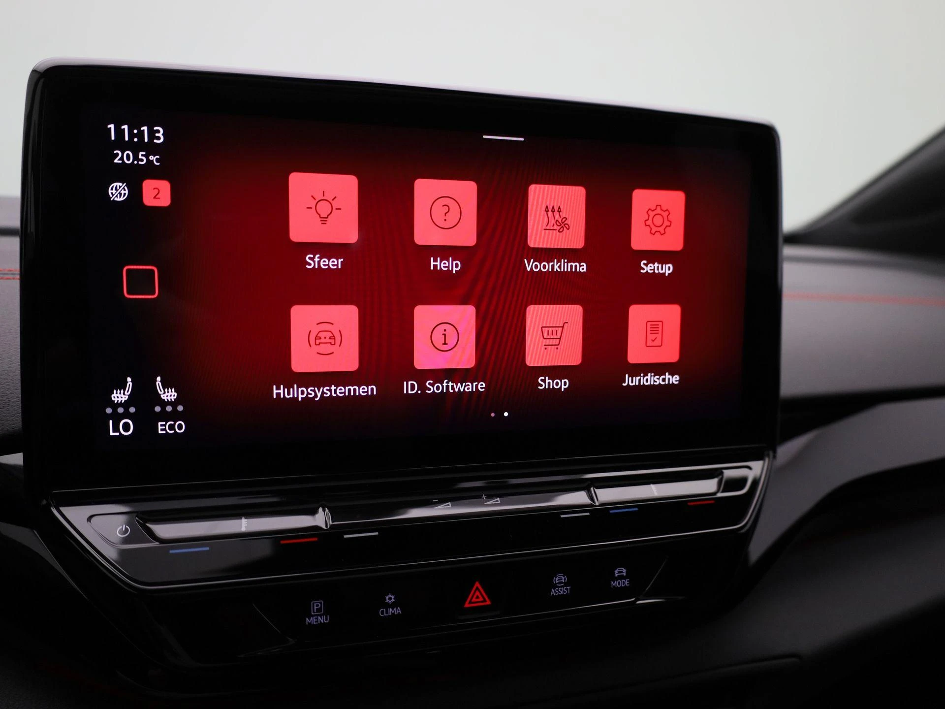 Volkswagen-ID.5-image-27