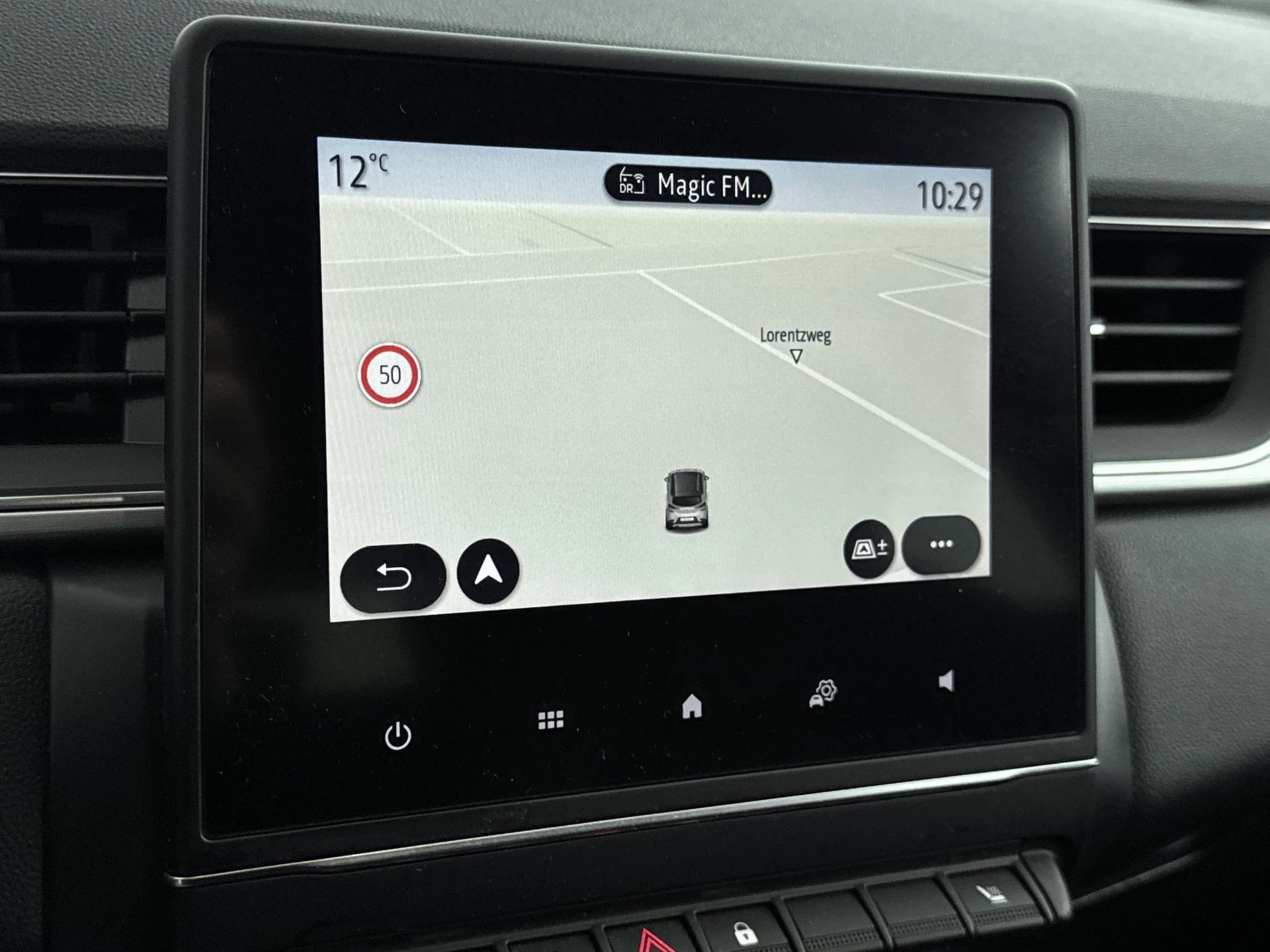 Renault-Captur-image-9