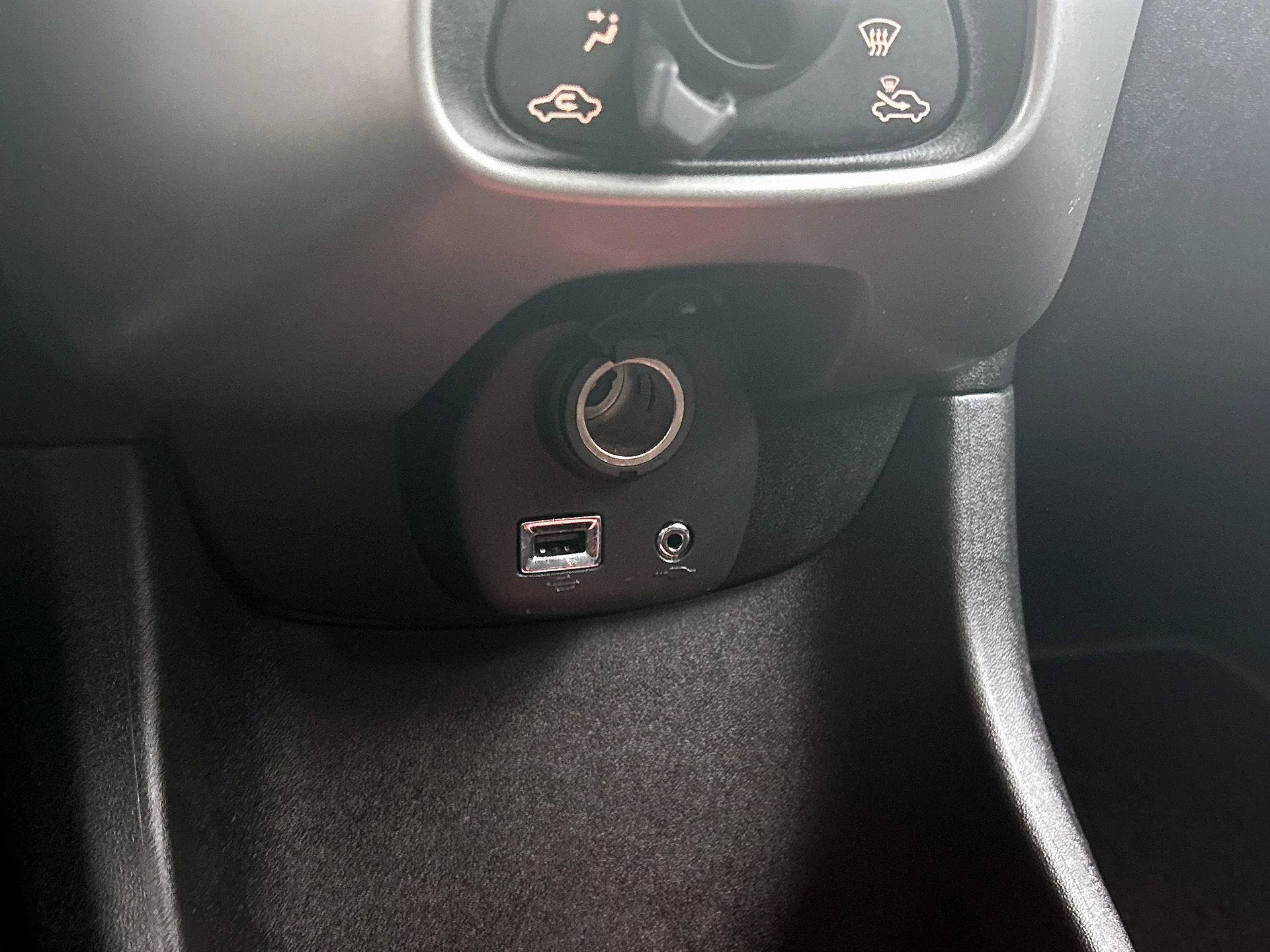 Citroën-C1-image-28