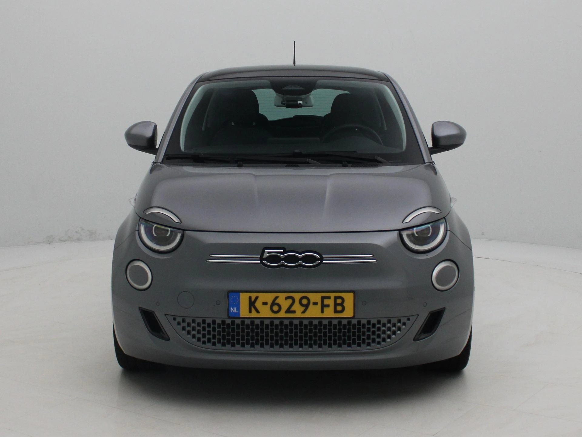 Fiat-500-image-3