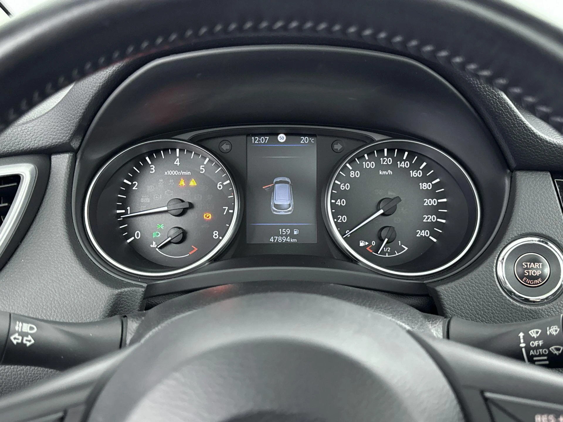 Nissan-QASHQAI-image-19