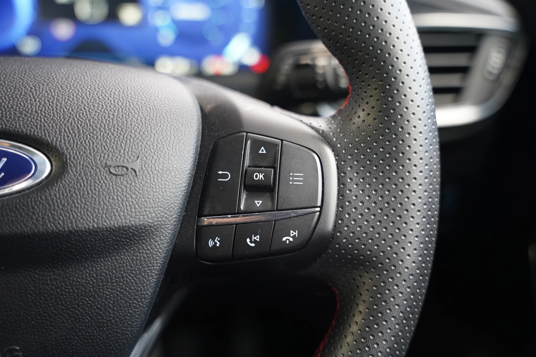 Ford-Puma-image-17