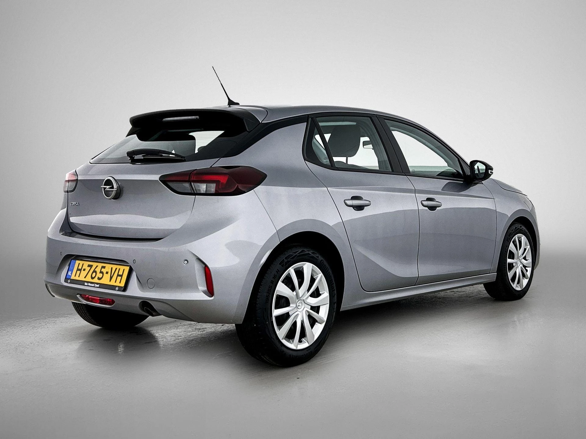 Opel-Corsa-image-3
