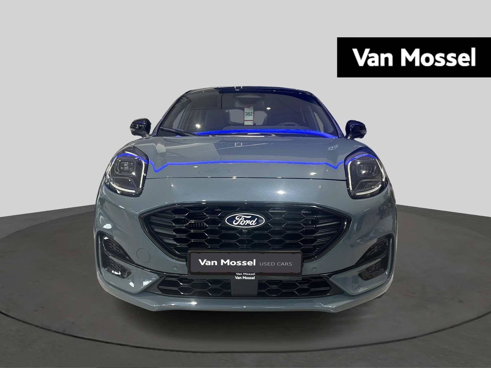 Ford-Puma-image-1