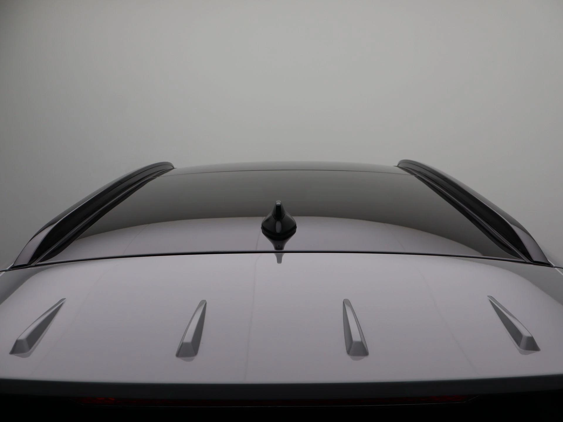 Hyundai-Tucson-image-38