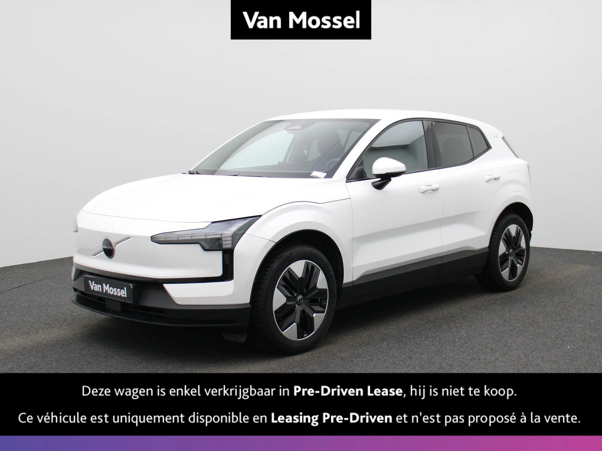 Volvo-EX30-image-0