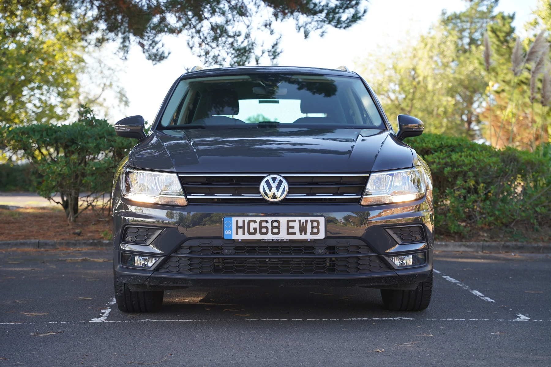 Volkswagen-Tiguan-image-6