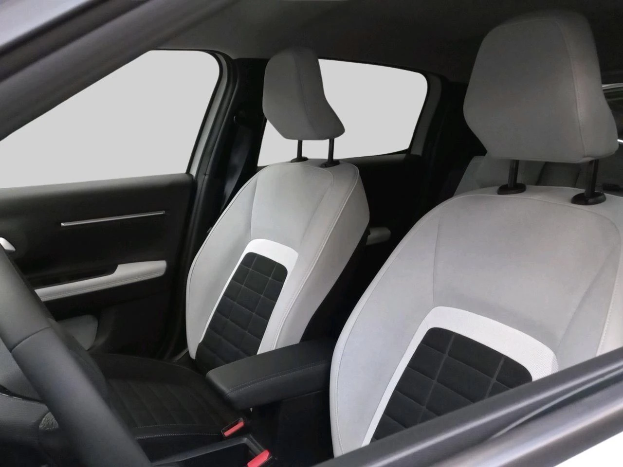 Citroën-ë-C3-image-8