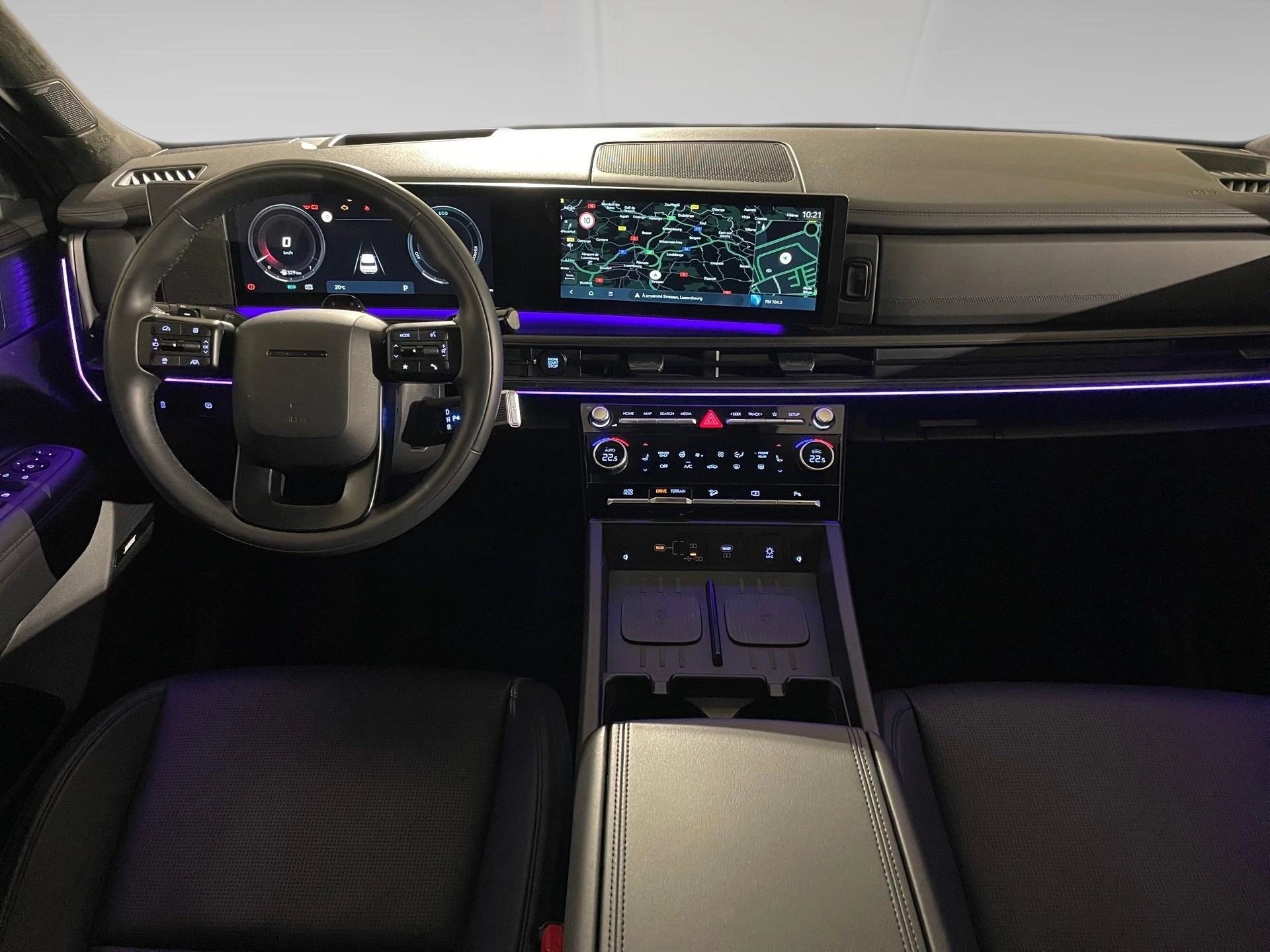 Hyundai-Santa Fe-image-4