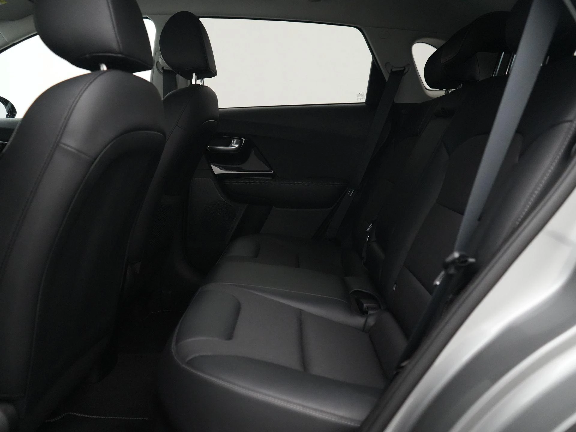 Kia-Niro-image-29