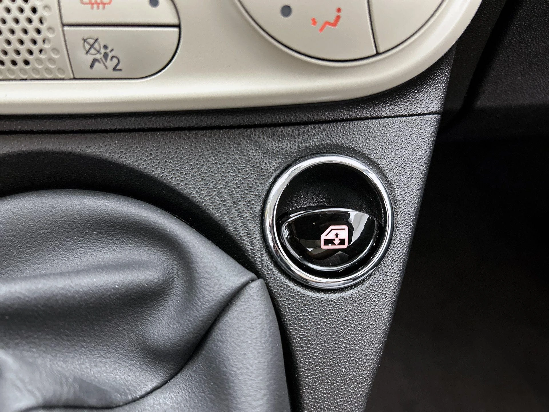 Fiat-500-image-7