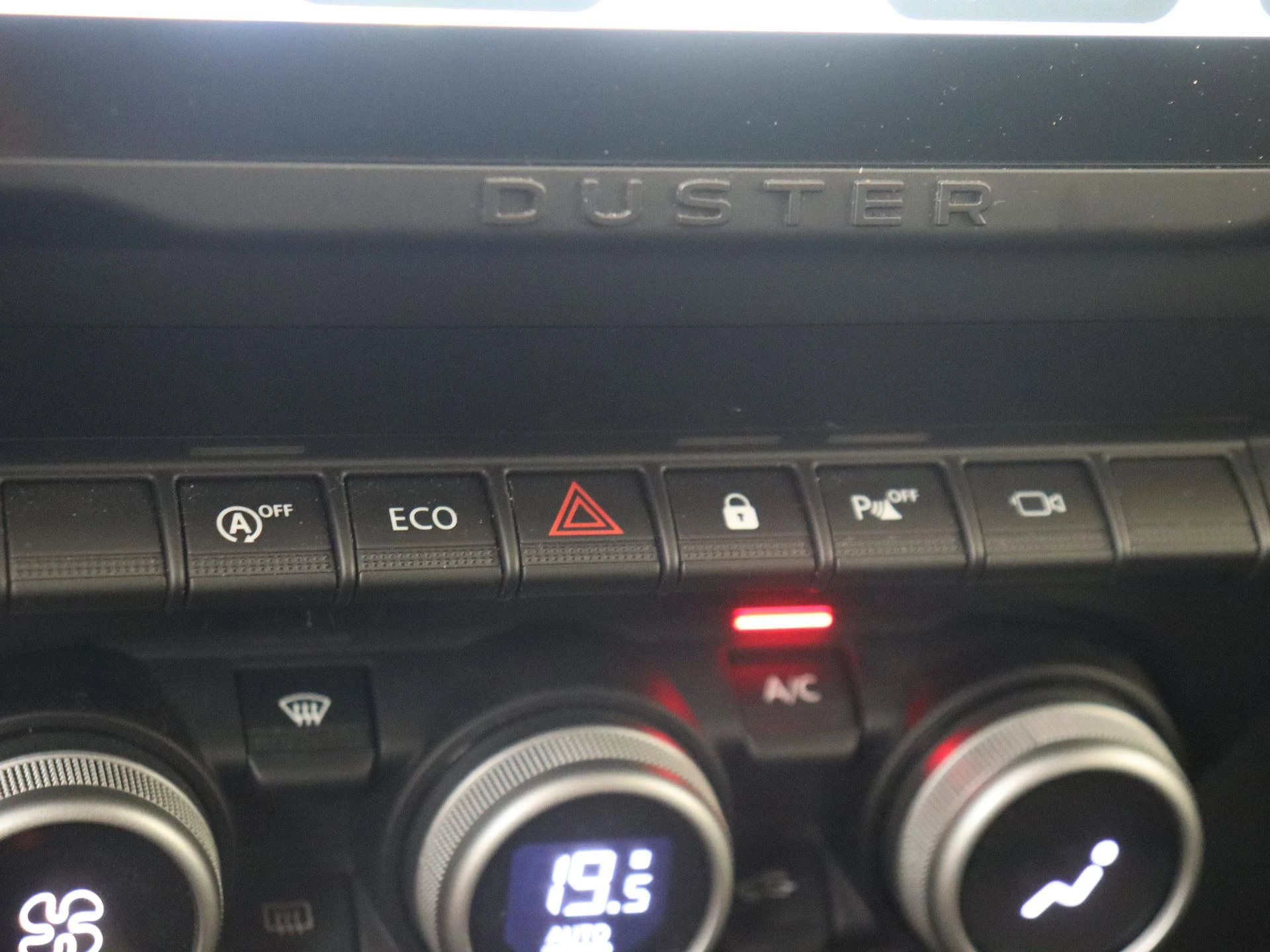 Dacia Duster 1.3 TCe 130 Extreme