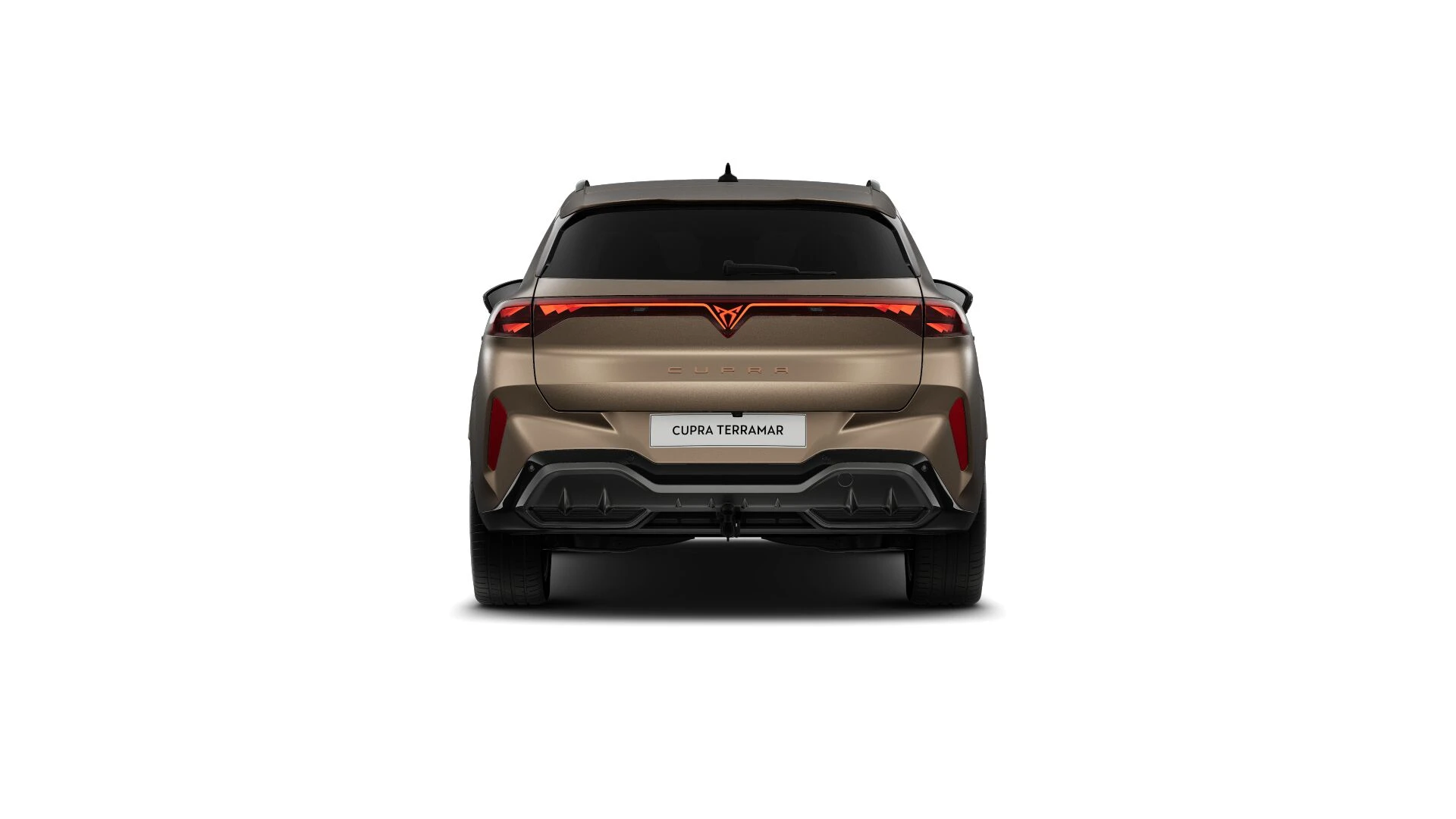 CUPRA-Terramar-image-11