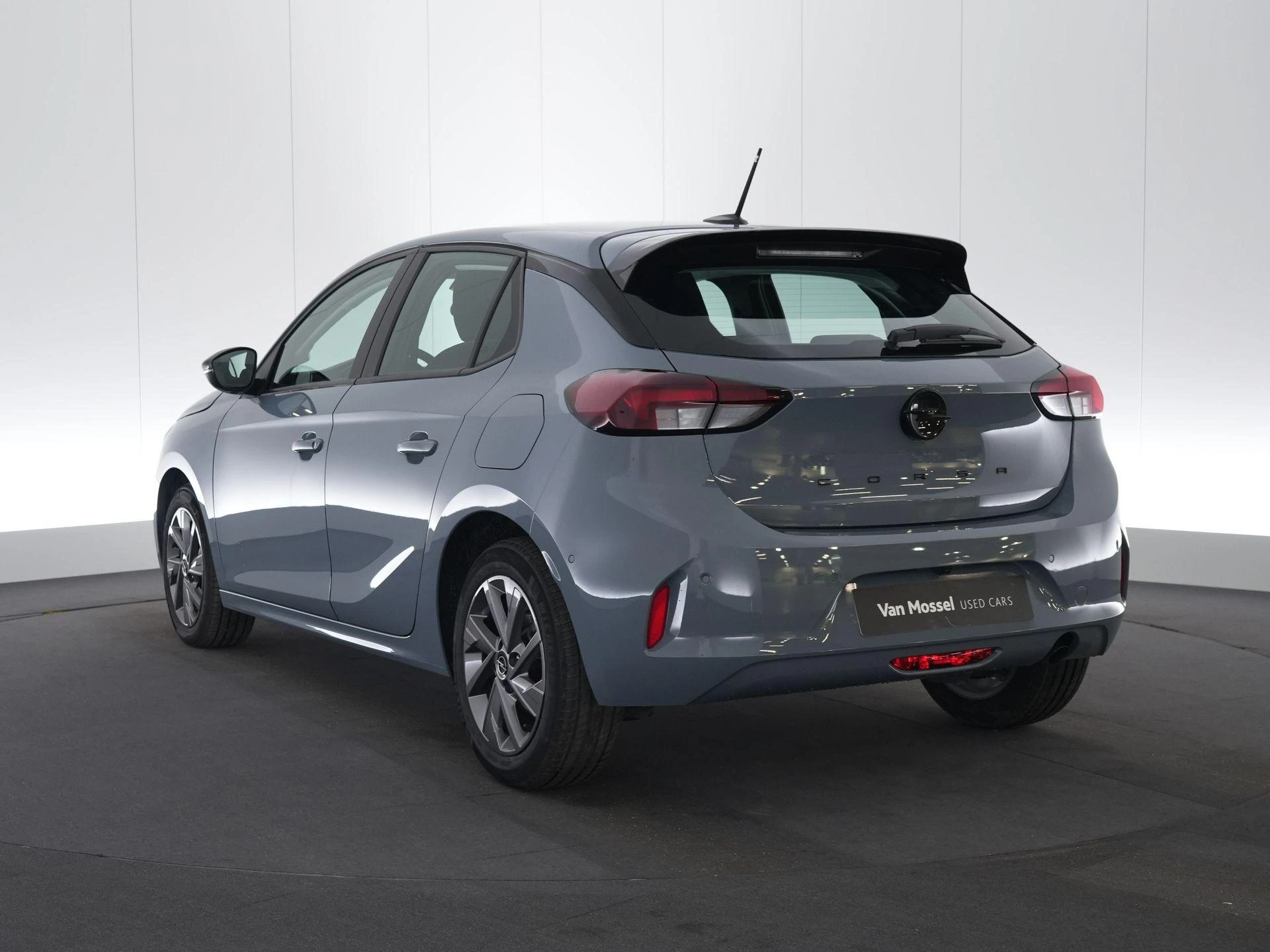 Opel-Corsa-image-1