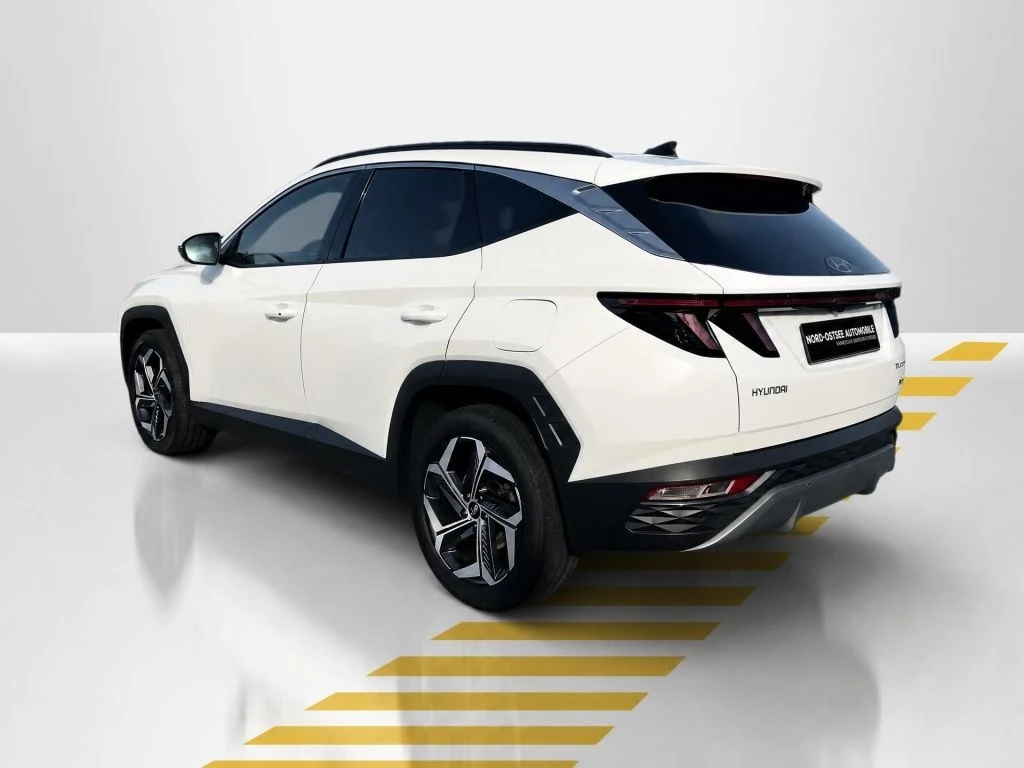 Hyundai-Tucson-image-12