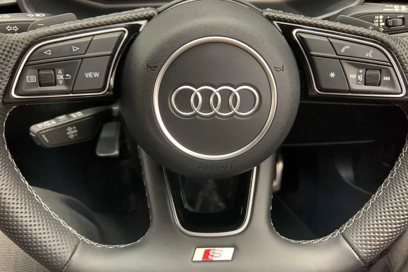 Audi-A1 Sportback-image-20