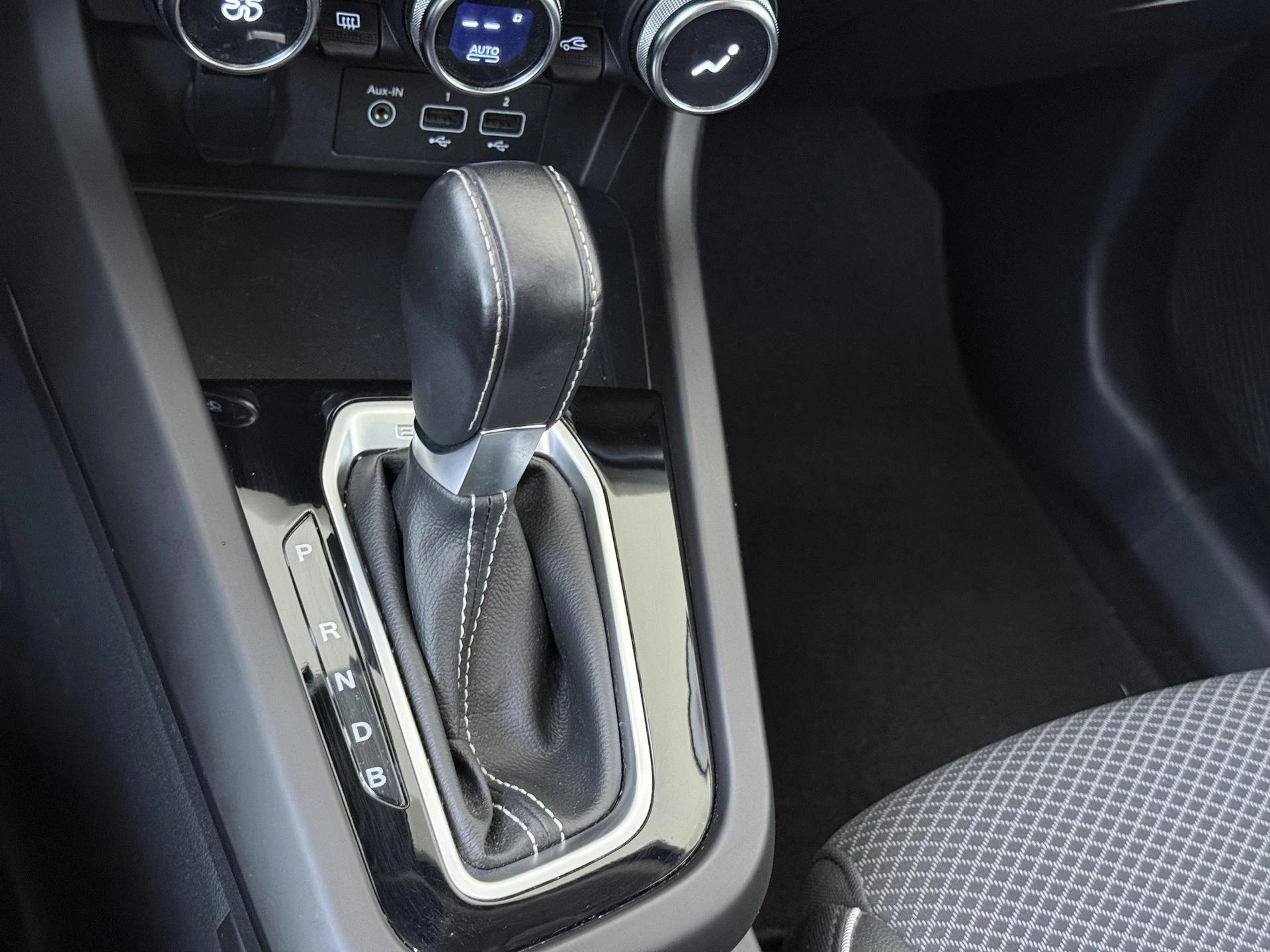 Renault-Arkana-image-14