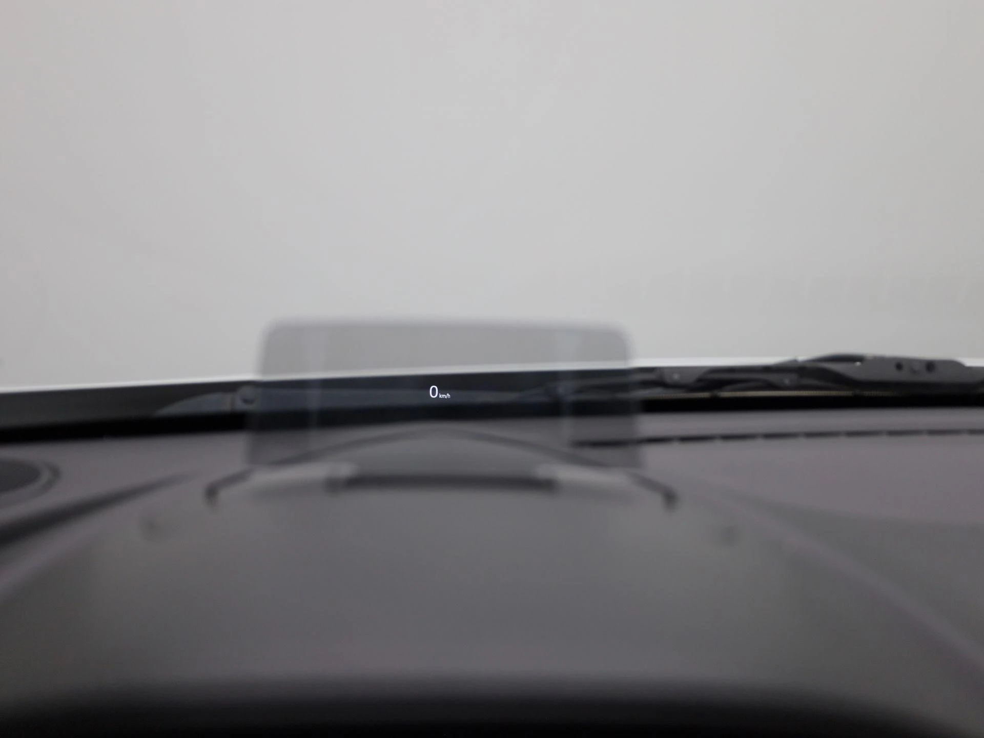 Mazda-CX-3-image-17