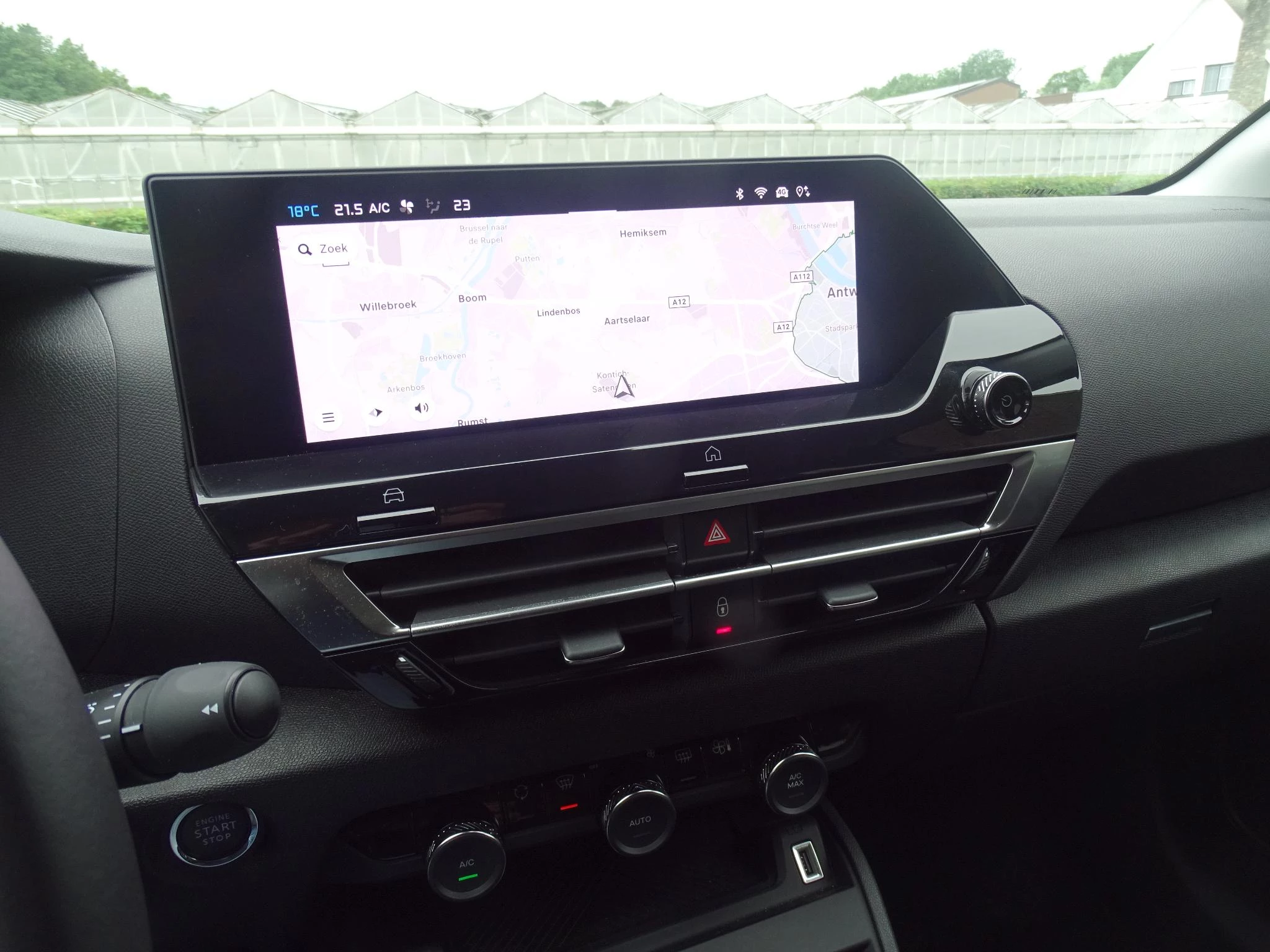 Citroën-C4-image-17