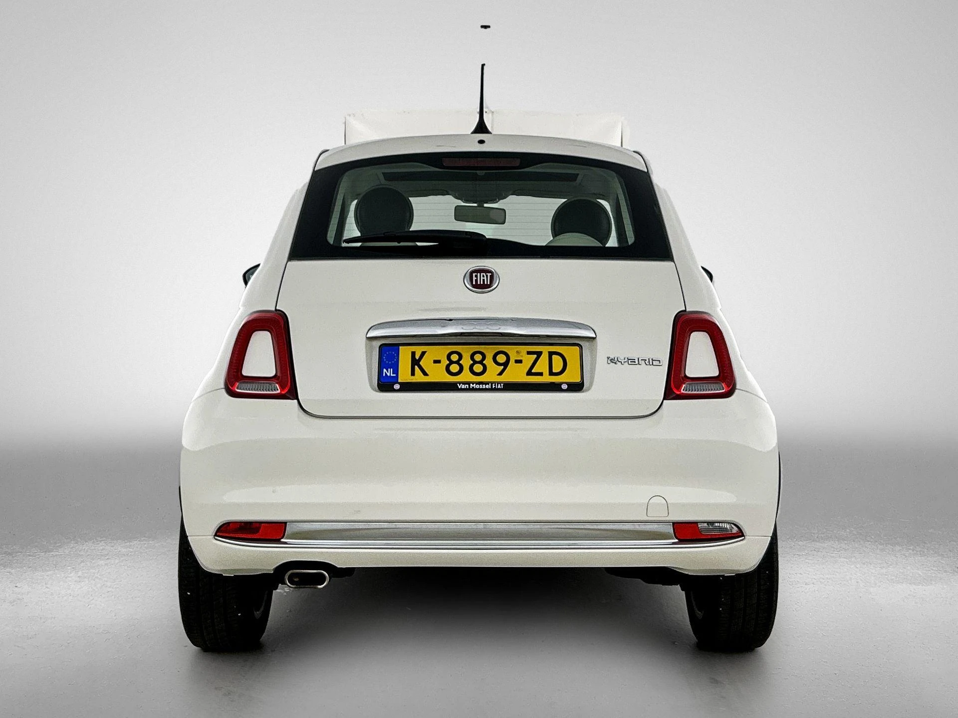 Fiat-500-image-2