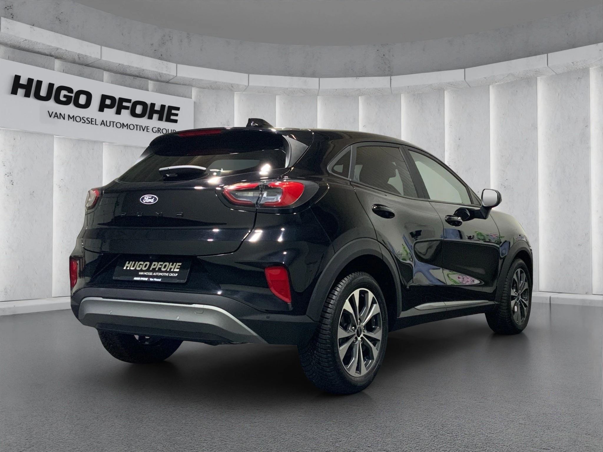 Ford-Puma-image-4