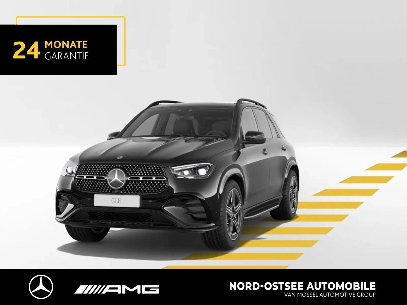 Mercedes-Benz-GLE 450 d-image-0
