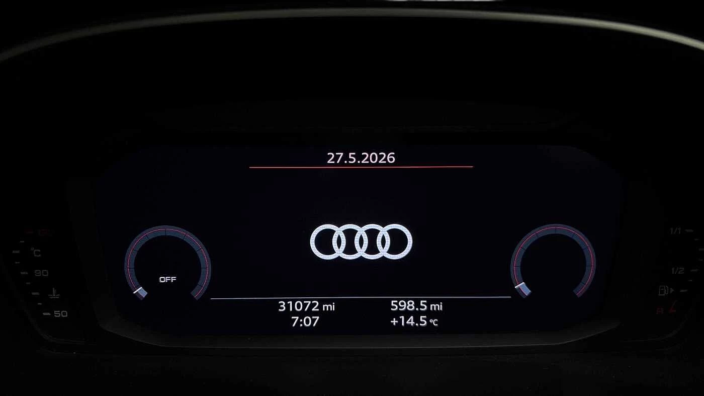Audi-Q3-image-21