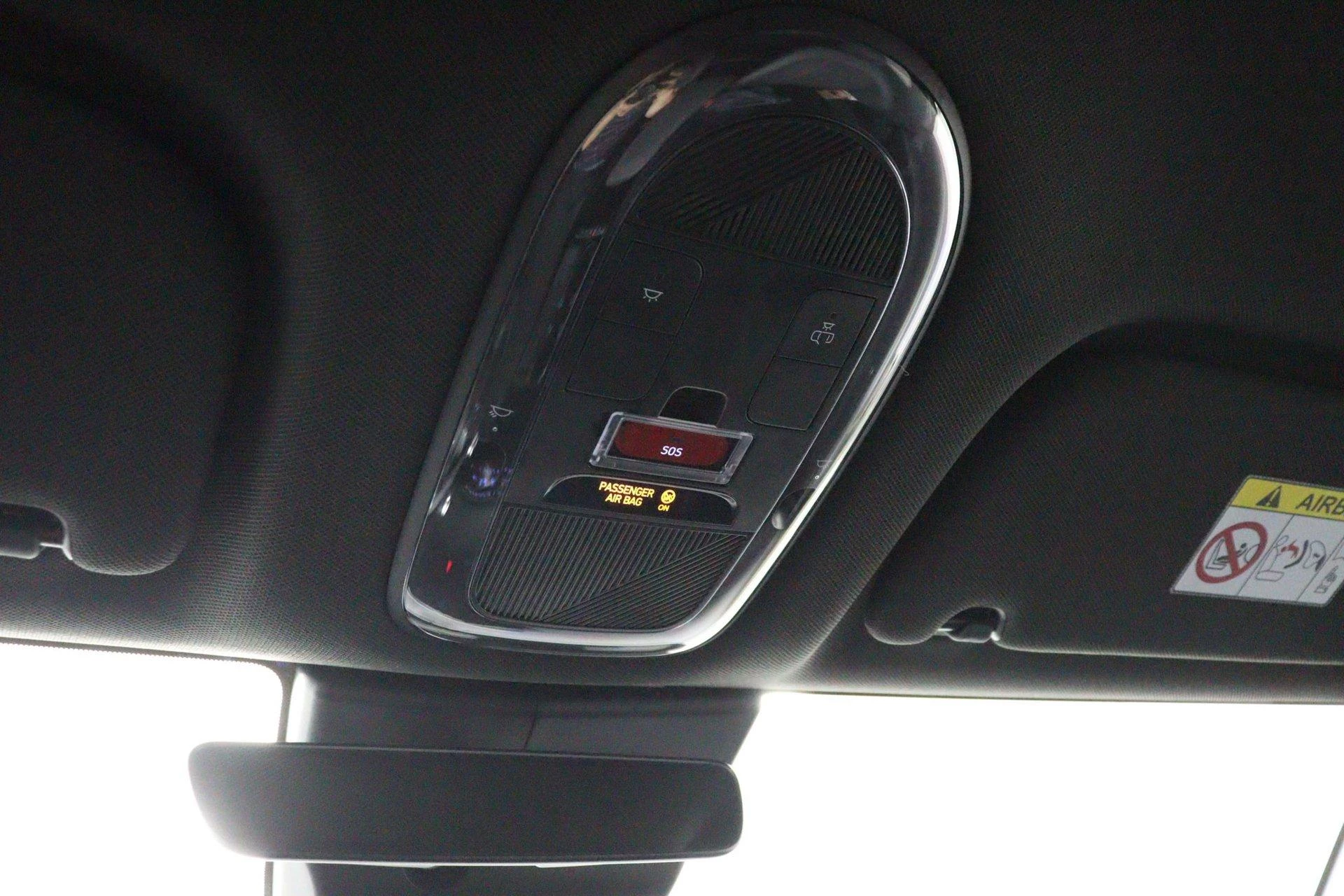 Hyundai-IONIQ 5-image-34