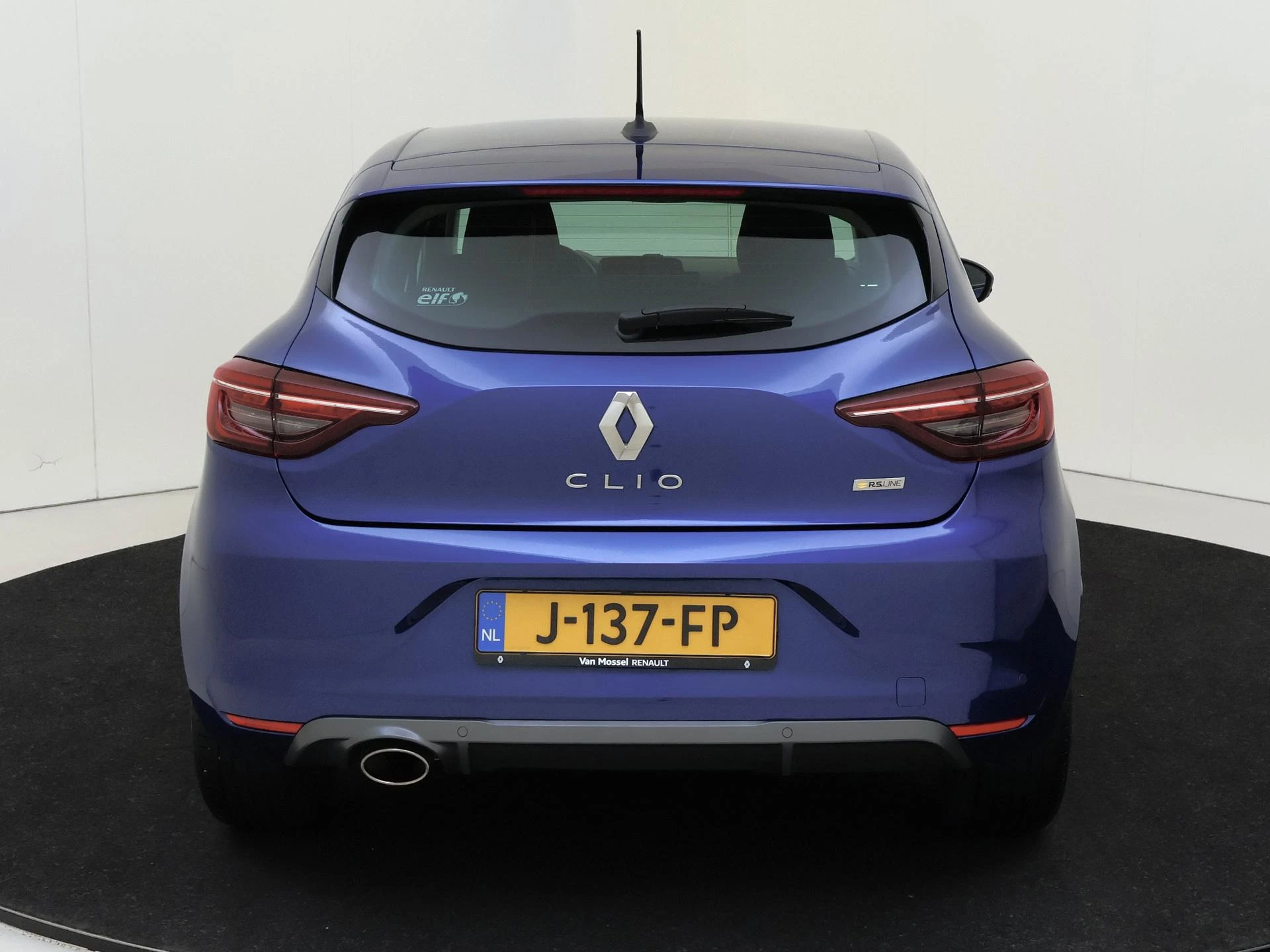 Renault-Clio-image-6