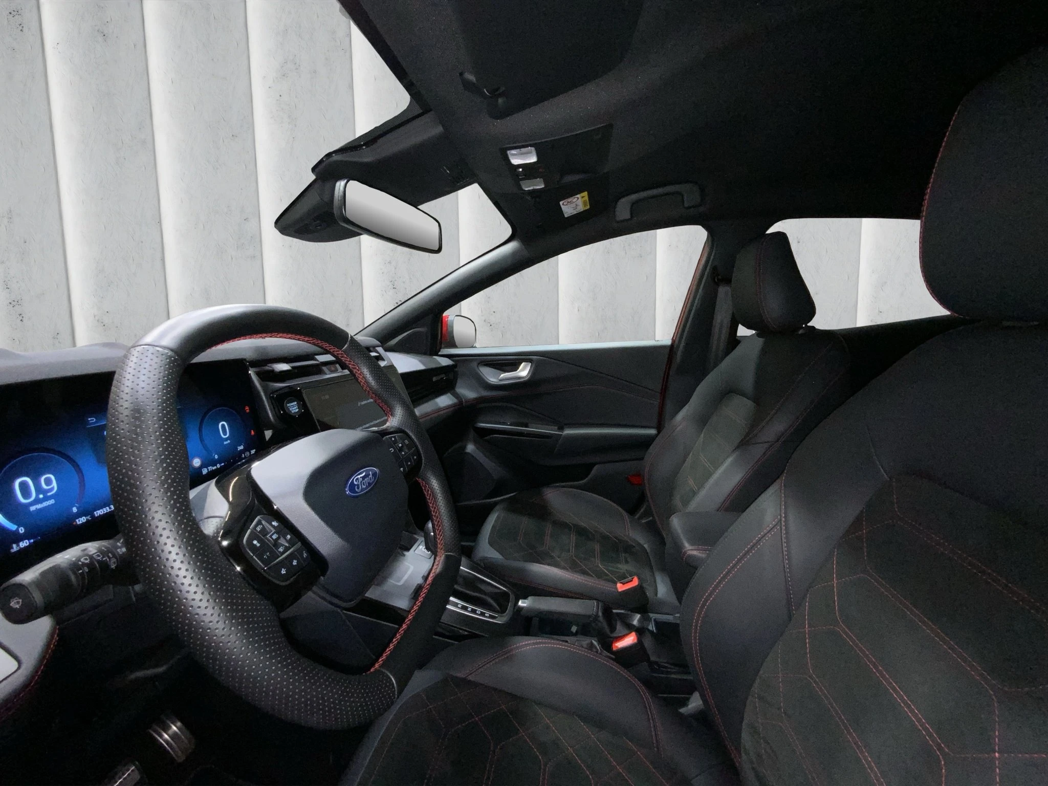 Ford-Puma-image-9