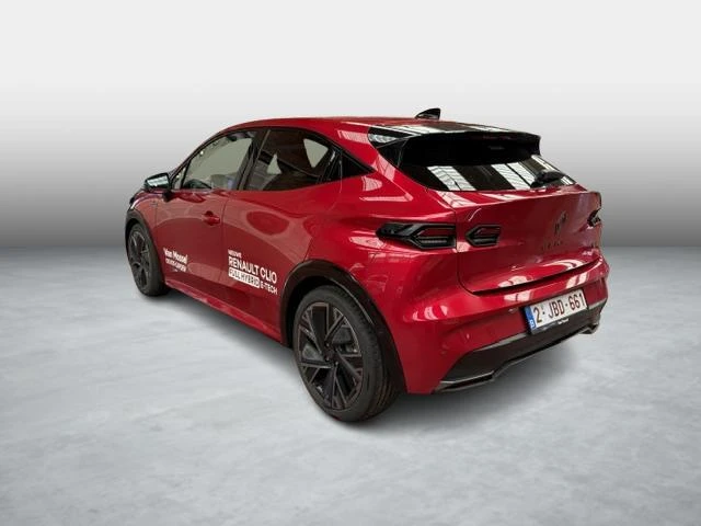 Renault-Clio-image-6