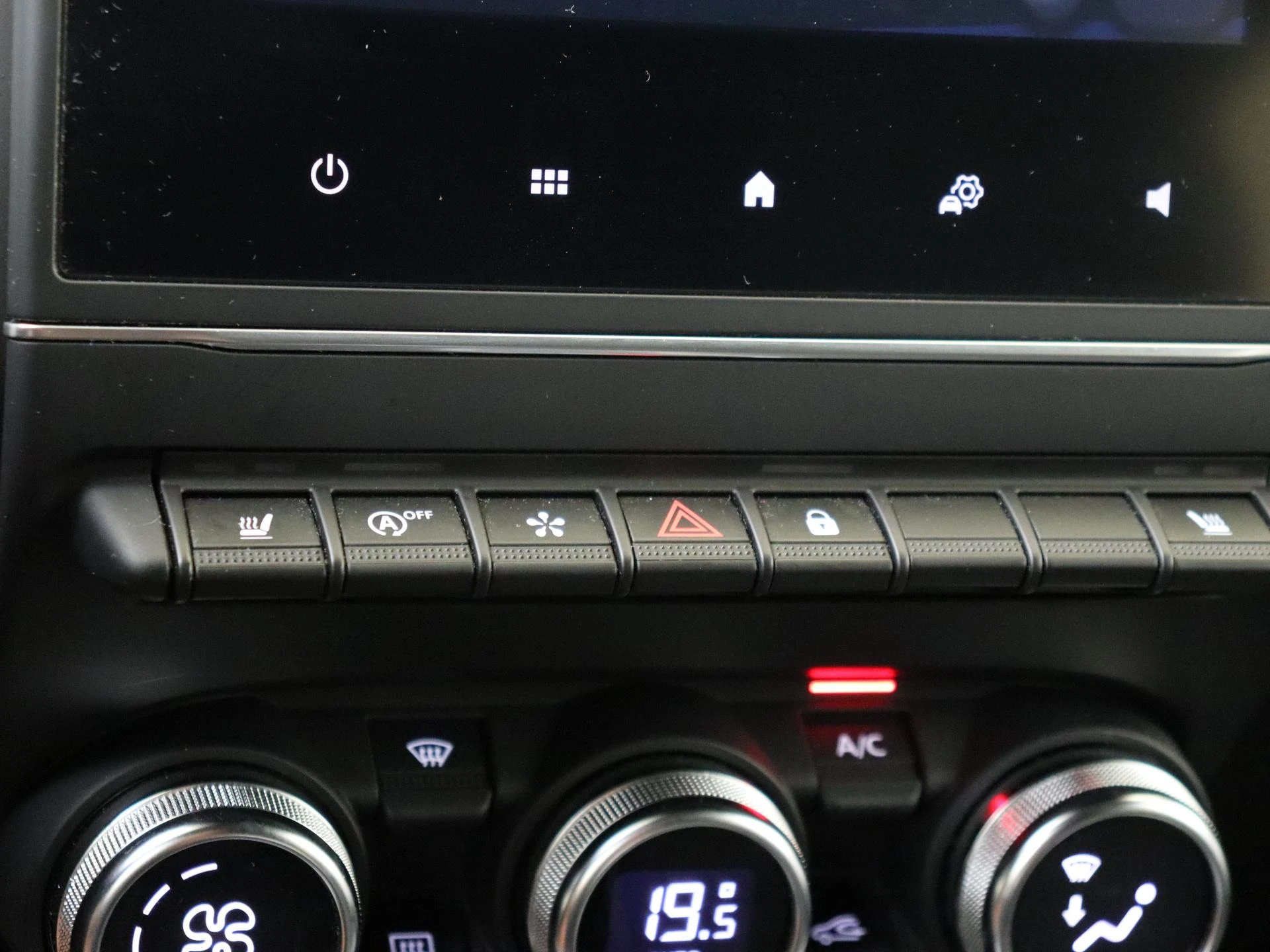 Renault-Clio-image-20
