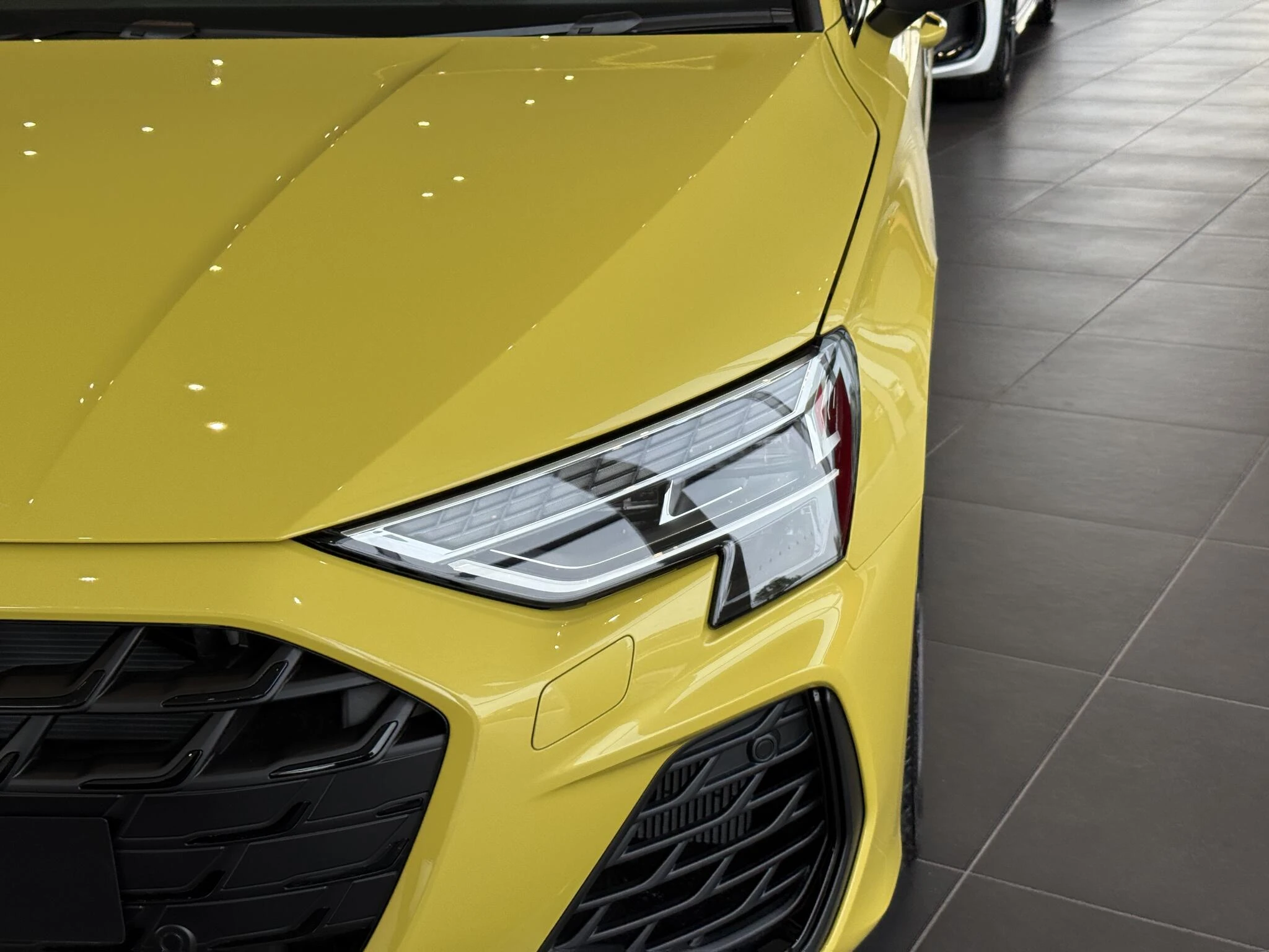 Audi-S3-image-2