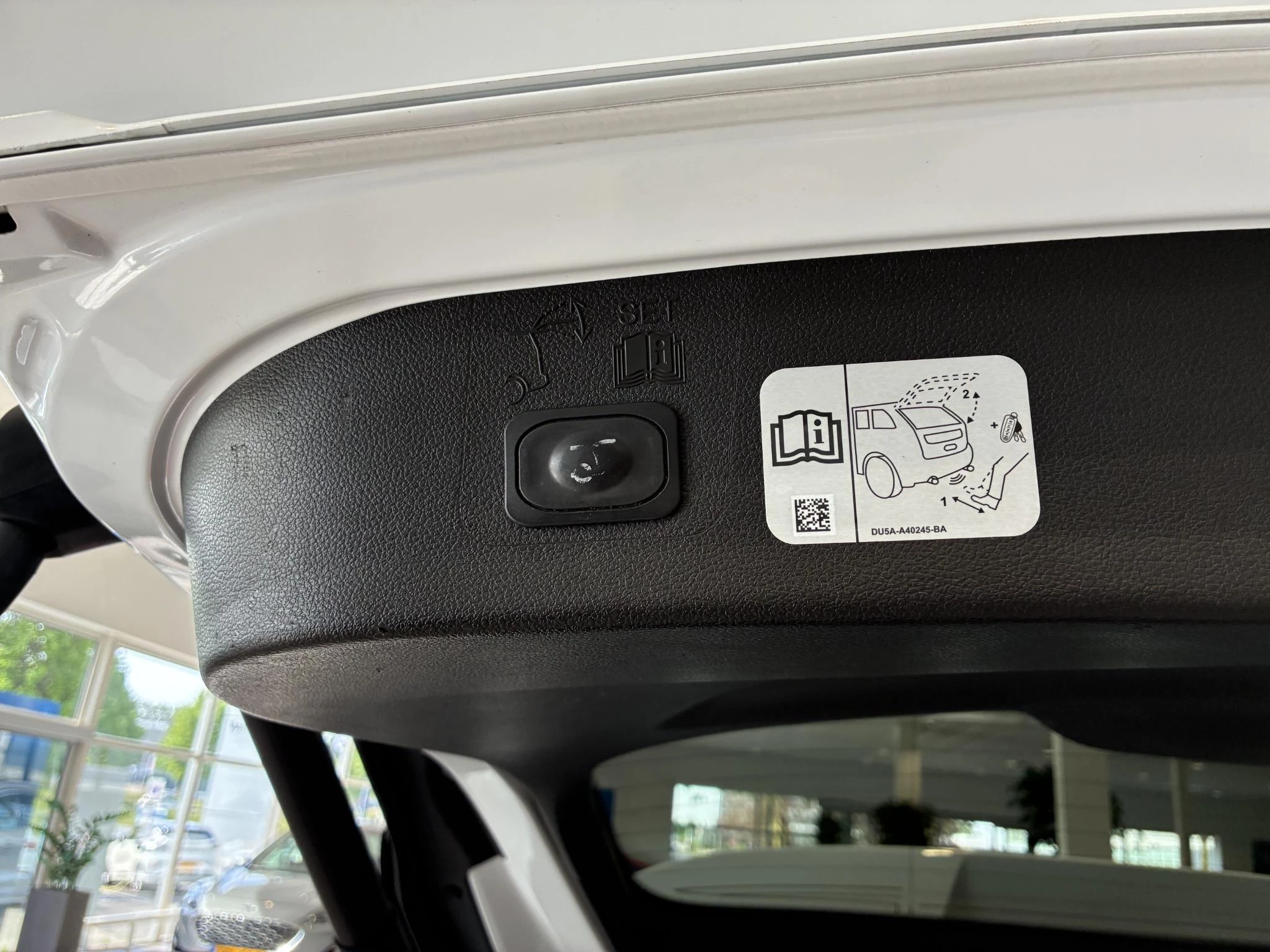 Ford-Kuga-image-18