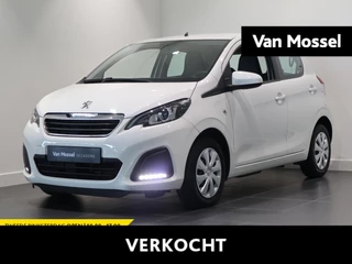 Peugeot-108-image-0