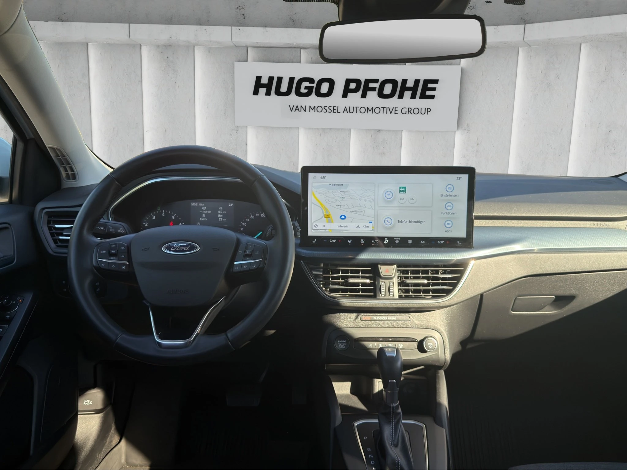 Ford-Focus-image-11