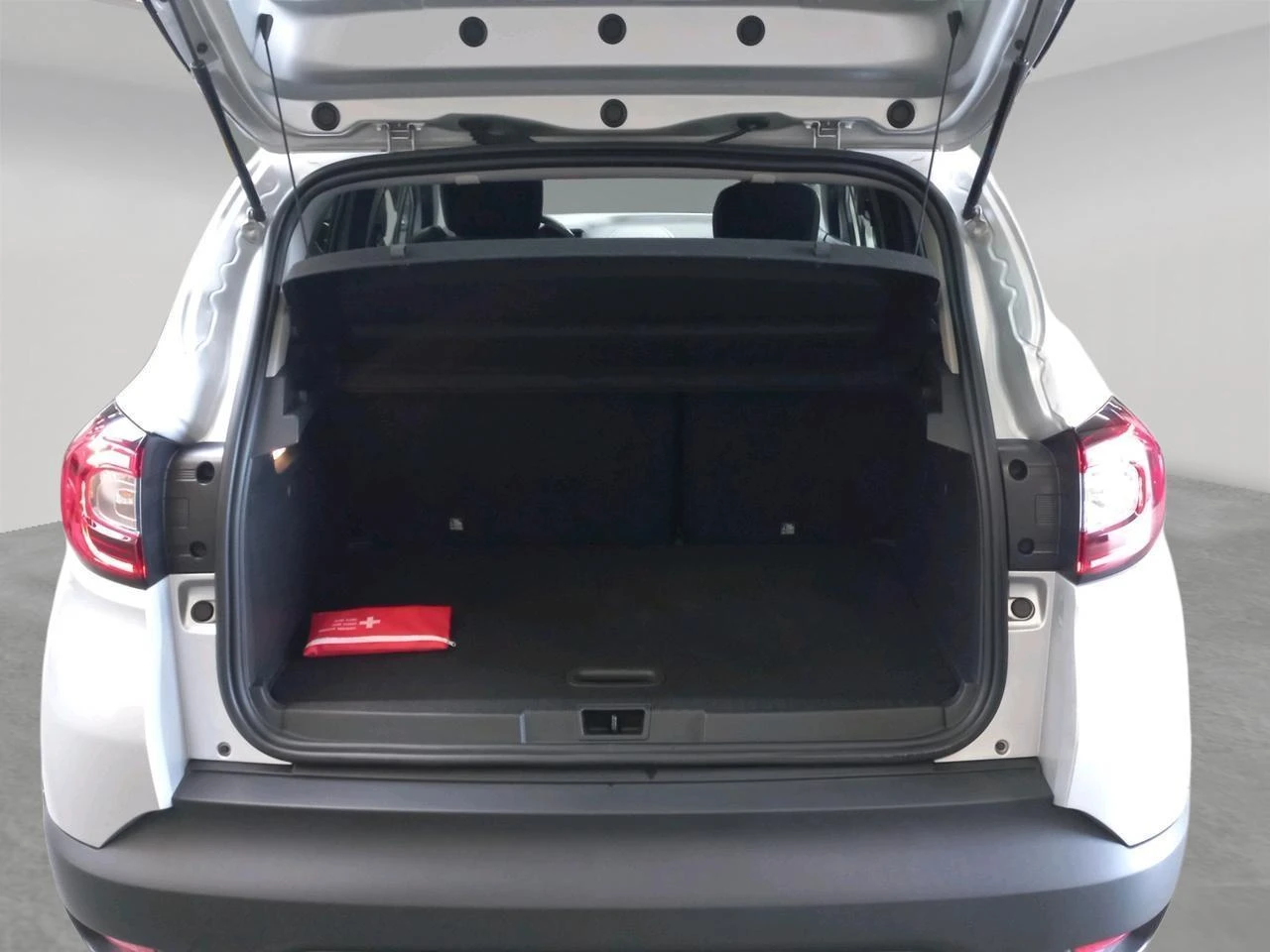 Renault-Captur-image-6