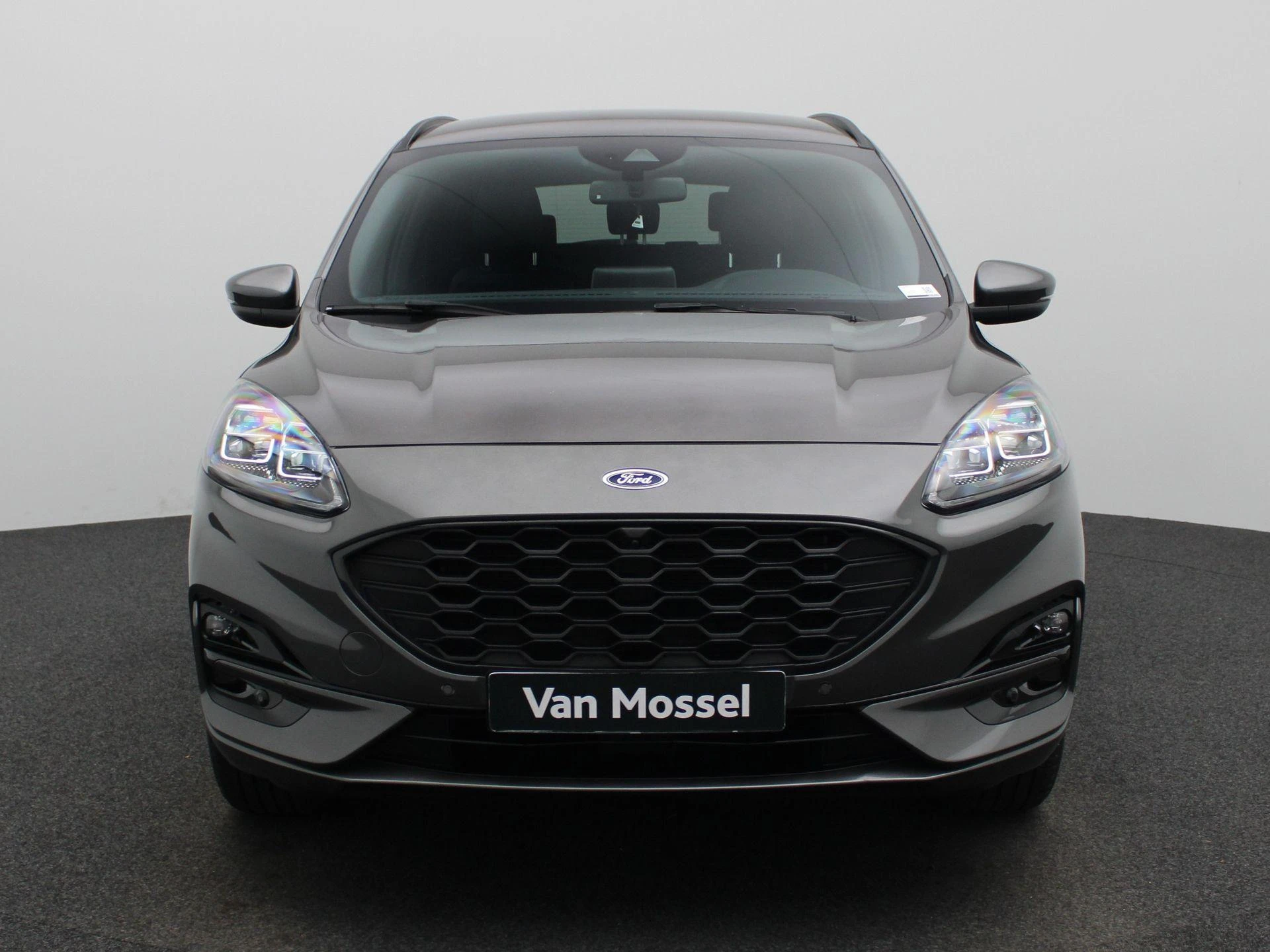 Ford-Kuga-image-2
