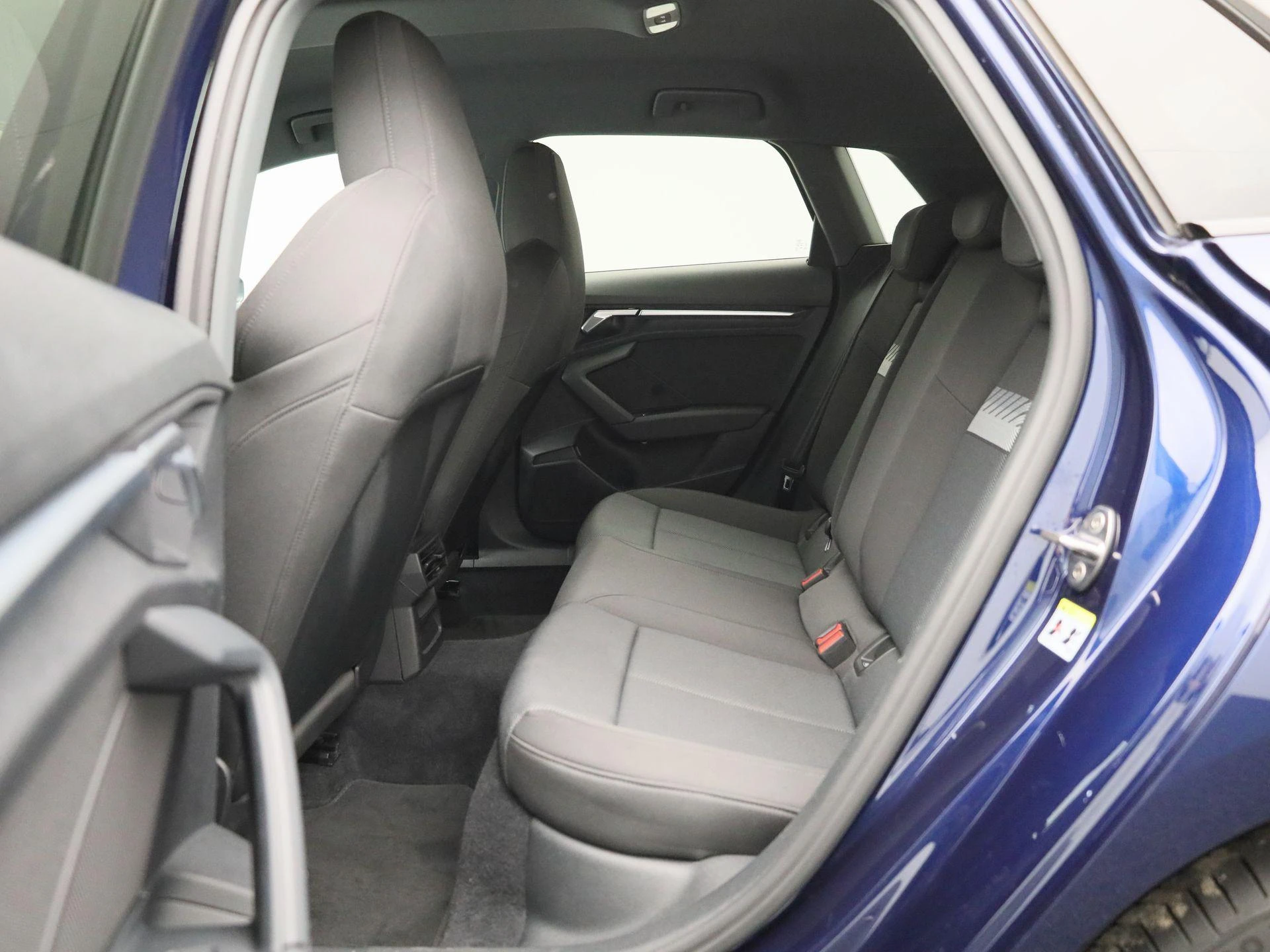 Audi-A3-image-11